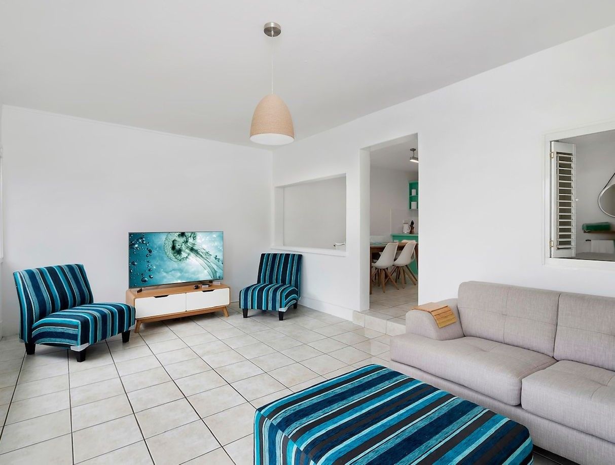 9/68 Duringan Street, Currumbin, QLD 4223