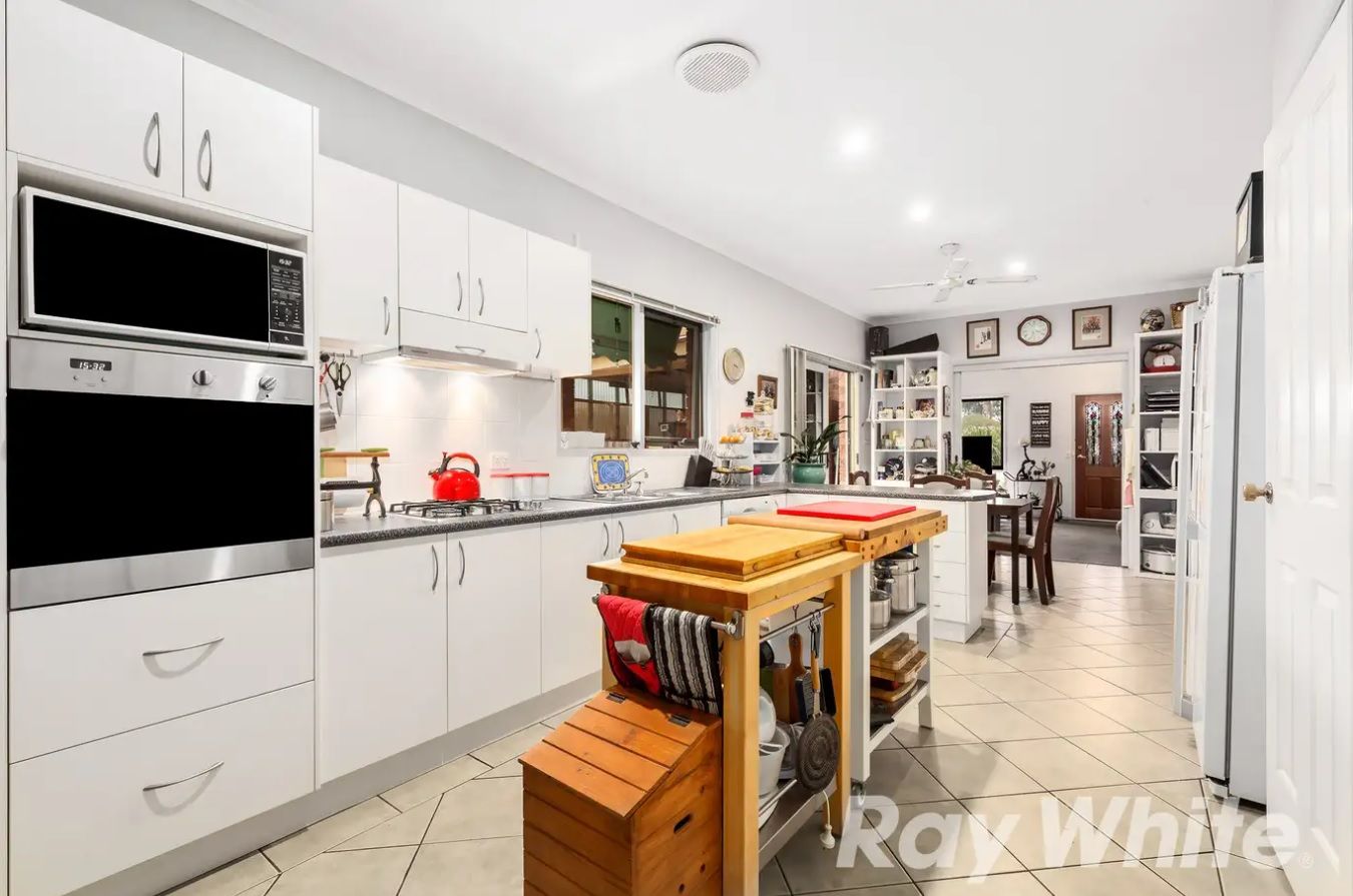 7 Apple Grove, Bayswater, VIC 3153