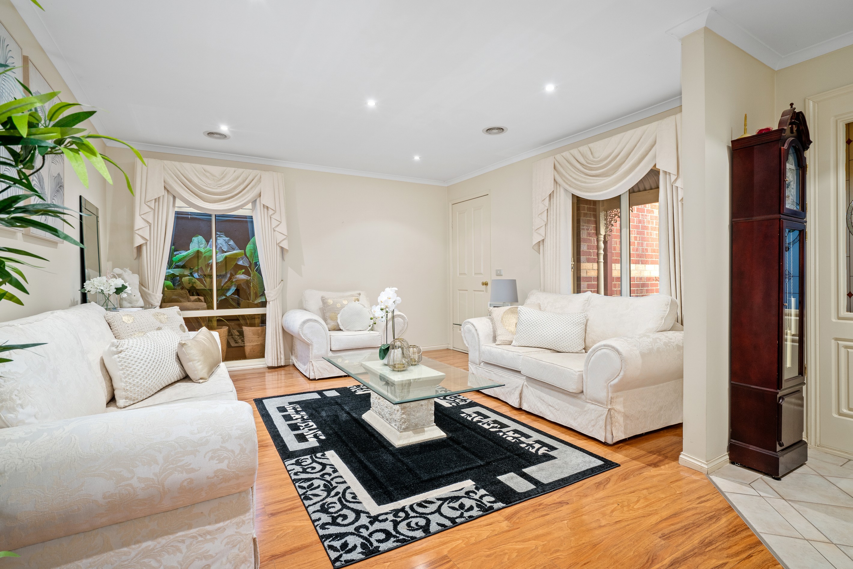 26 Josef Avenue, Bundoora, VIC 3083