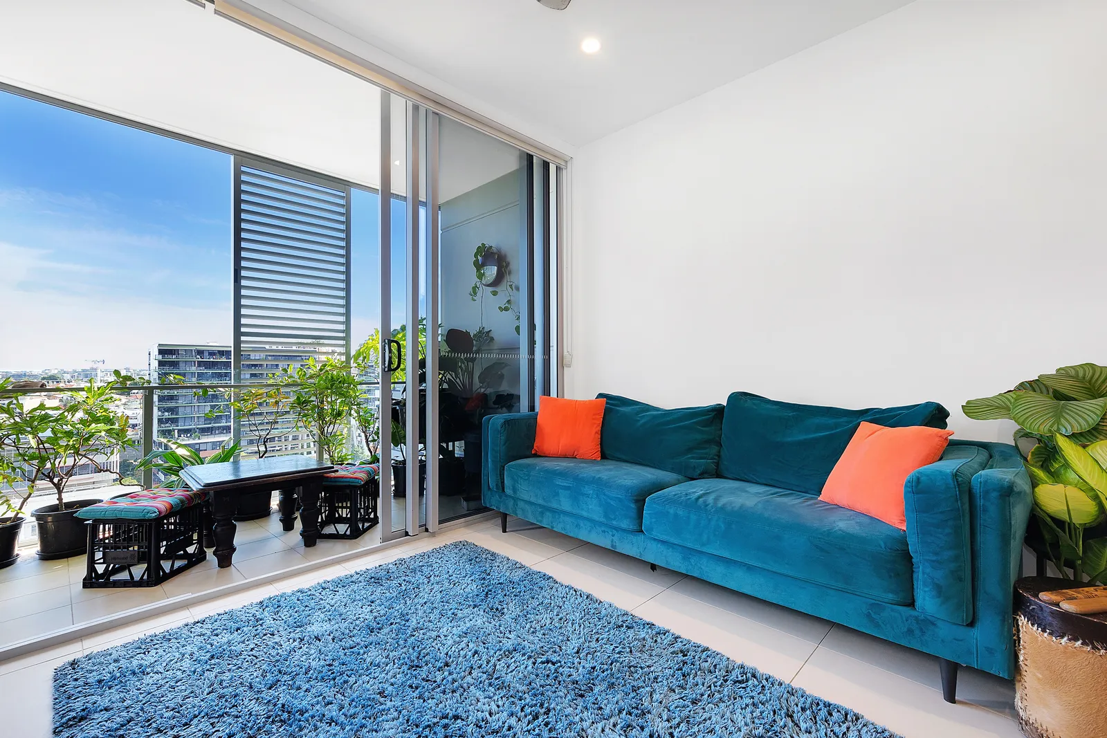 1005/66 Manning Street, South Brisbane