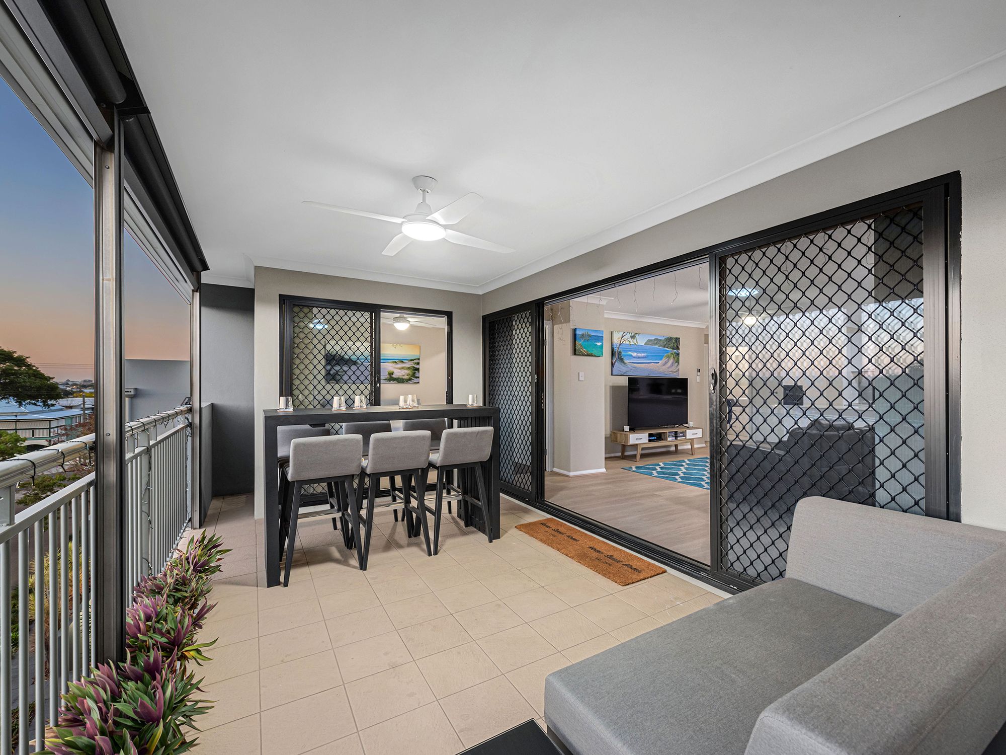 56/35 Hamilton Road, Moorooka, QLD 4105