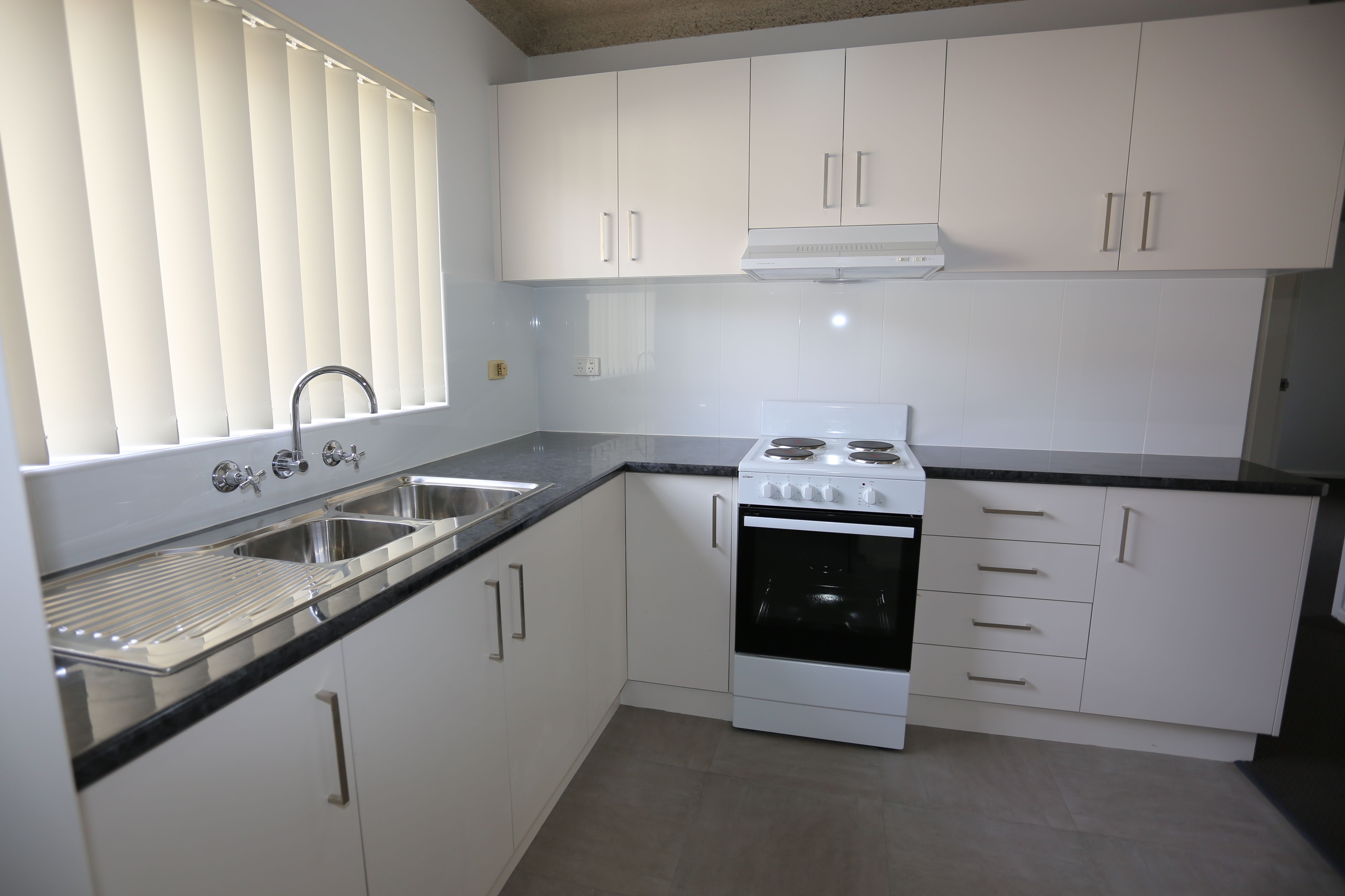 2/29 Santley Crescent, Kingswood, NSW 2747