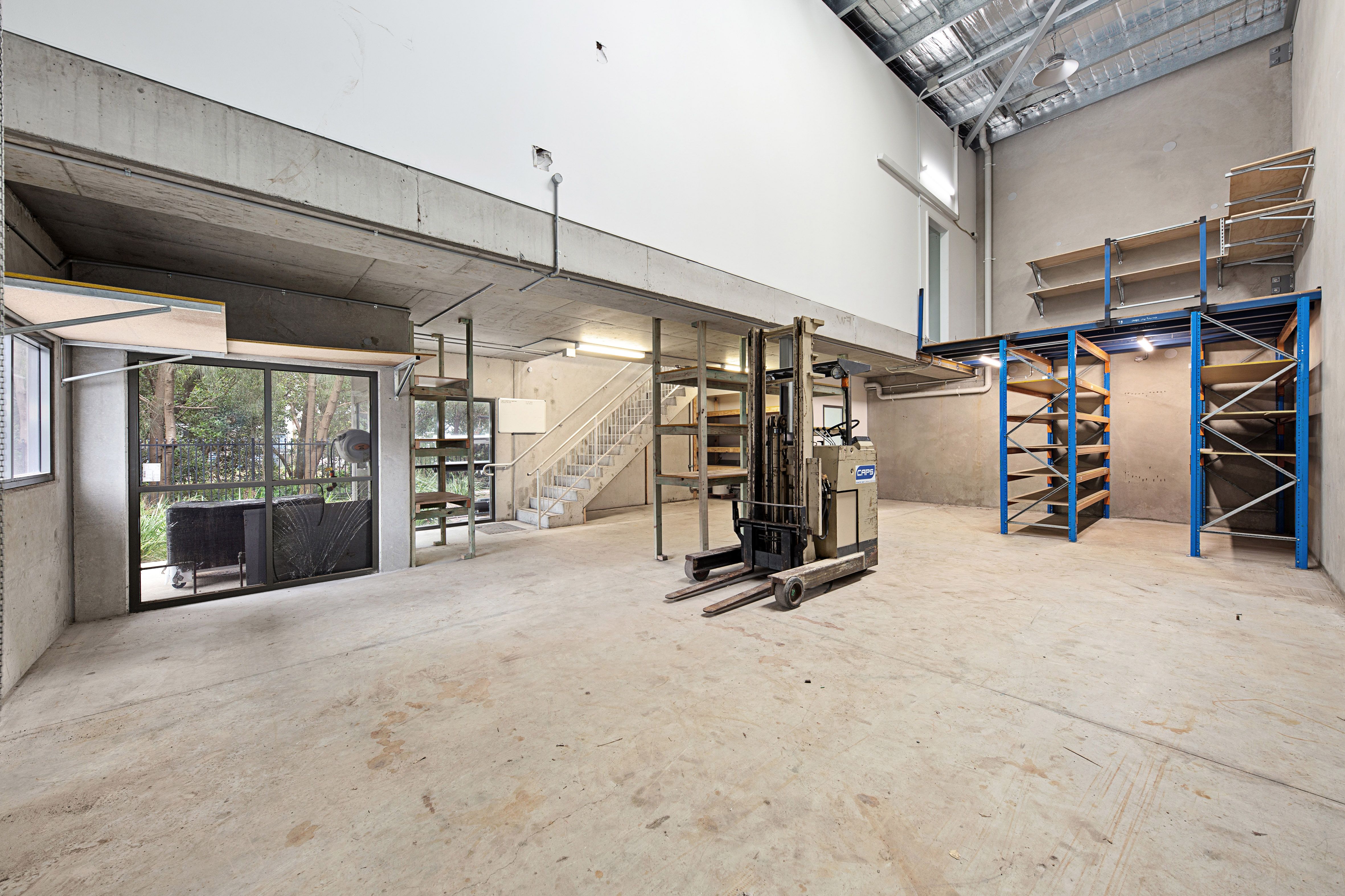 7/29 Bay Road, Taren Point, NSW 2229