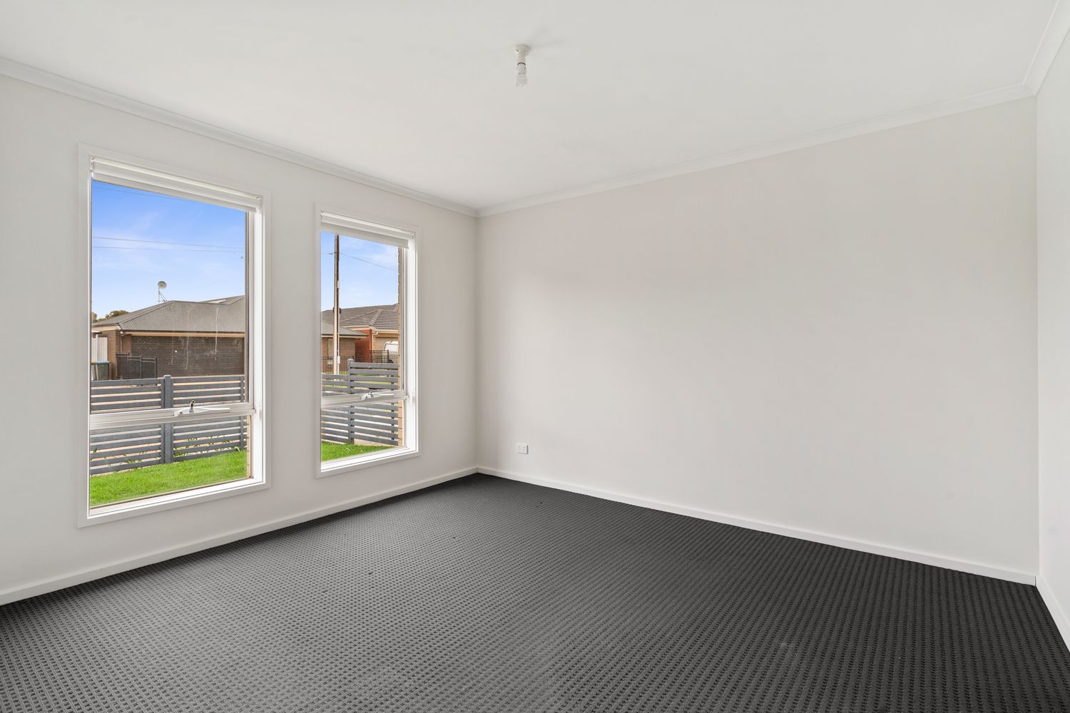 14 Bryant Street, Mansfield Park, SA 5012