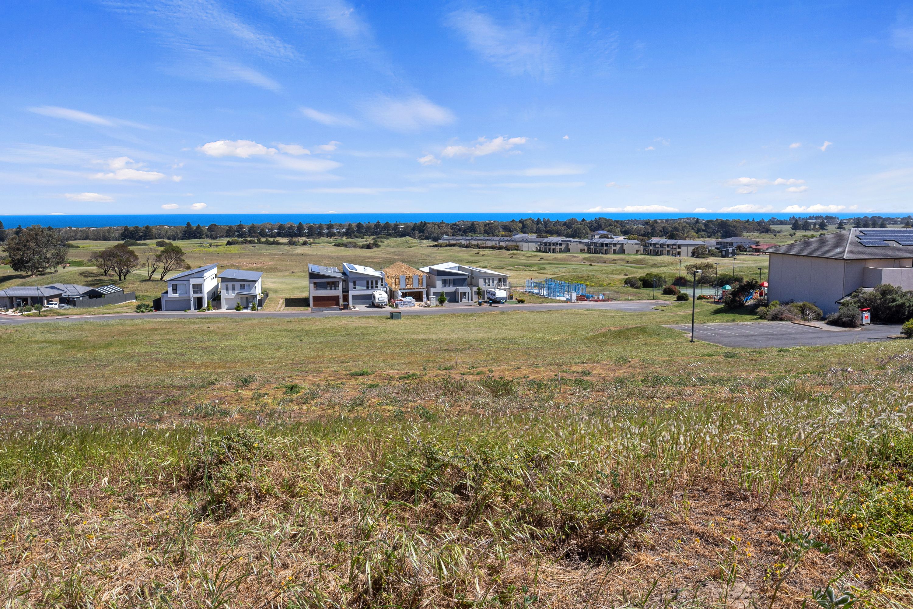 21 Turnberry Drive, Normanville, SA 5204
