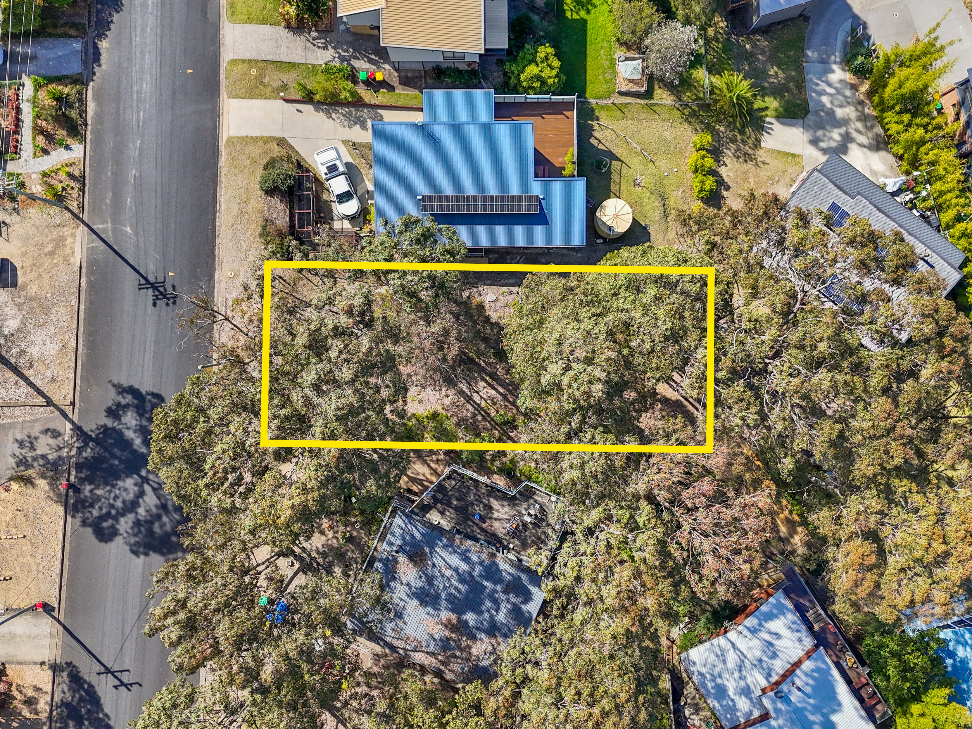 22 Hazel Road — photo 3 of 9