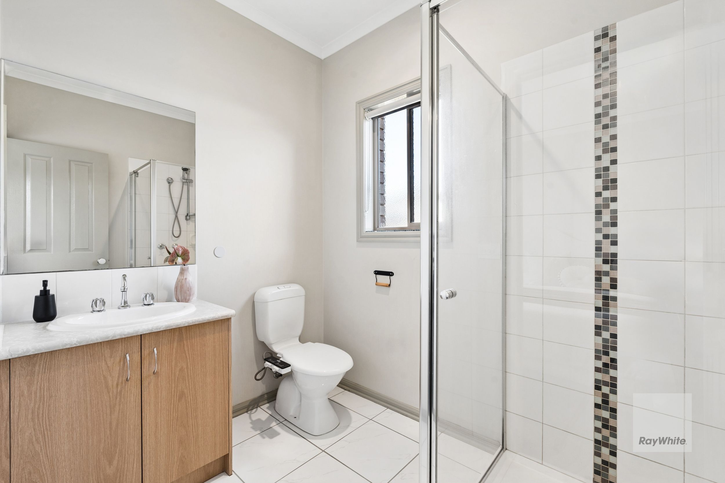9 Nevis Place — photo 12 of 22