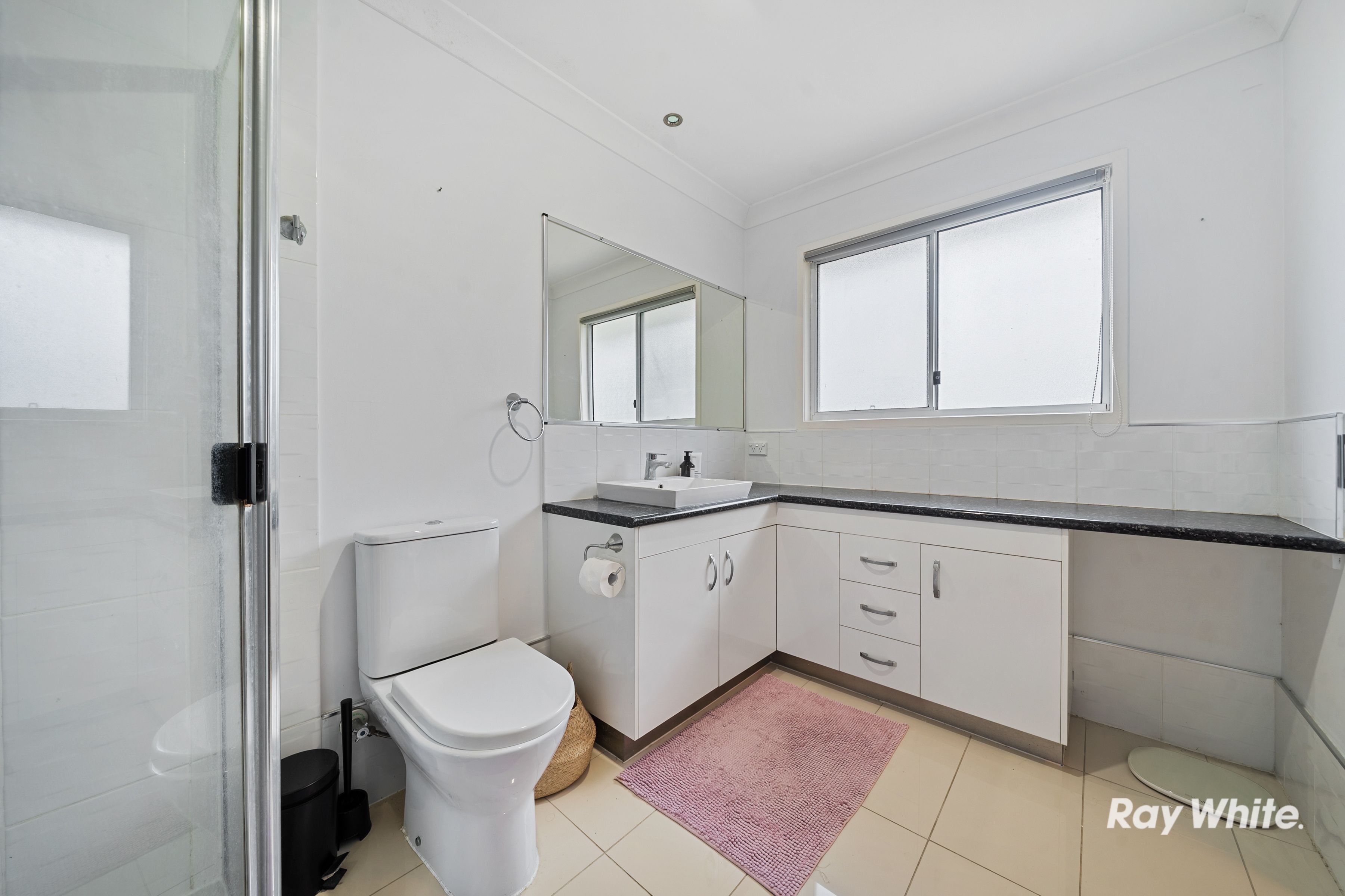 14A Whitfield Avenue — photo 15 of 22