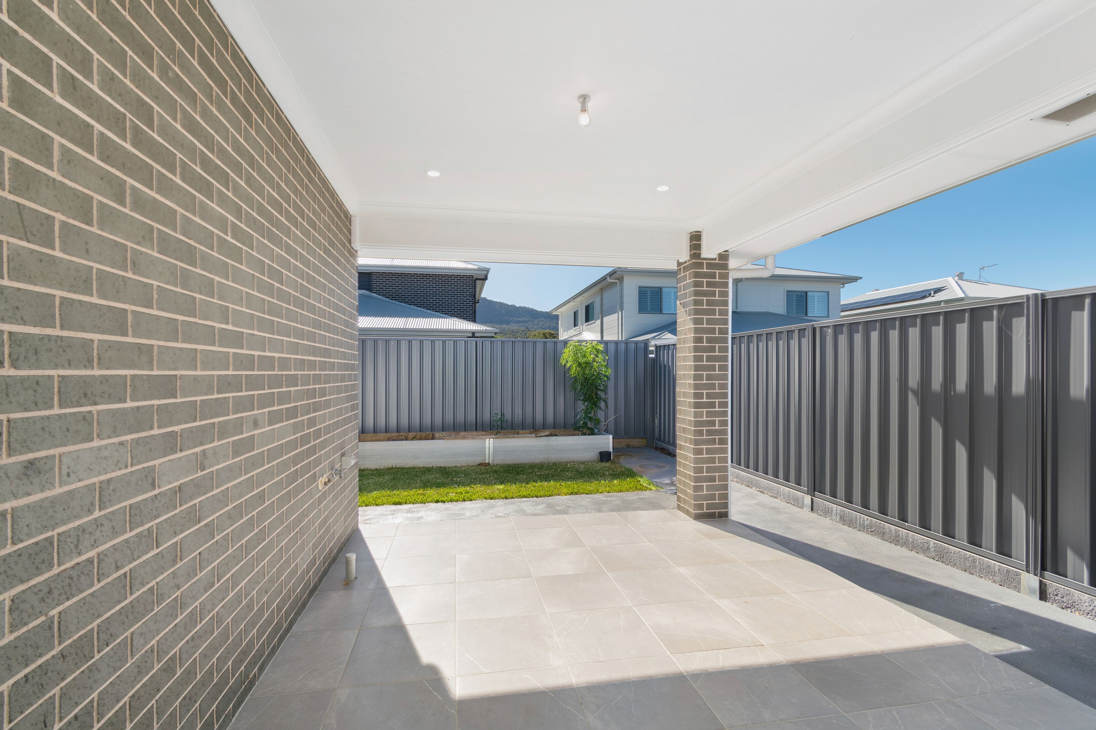 59 Tharawal Drive — photo 14 of 14