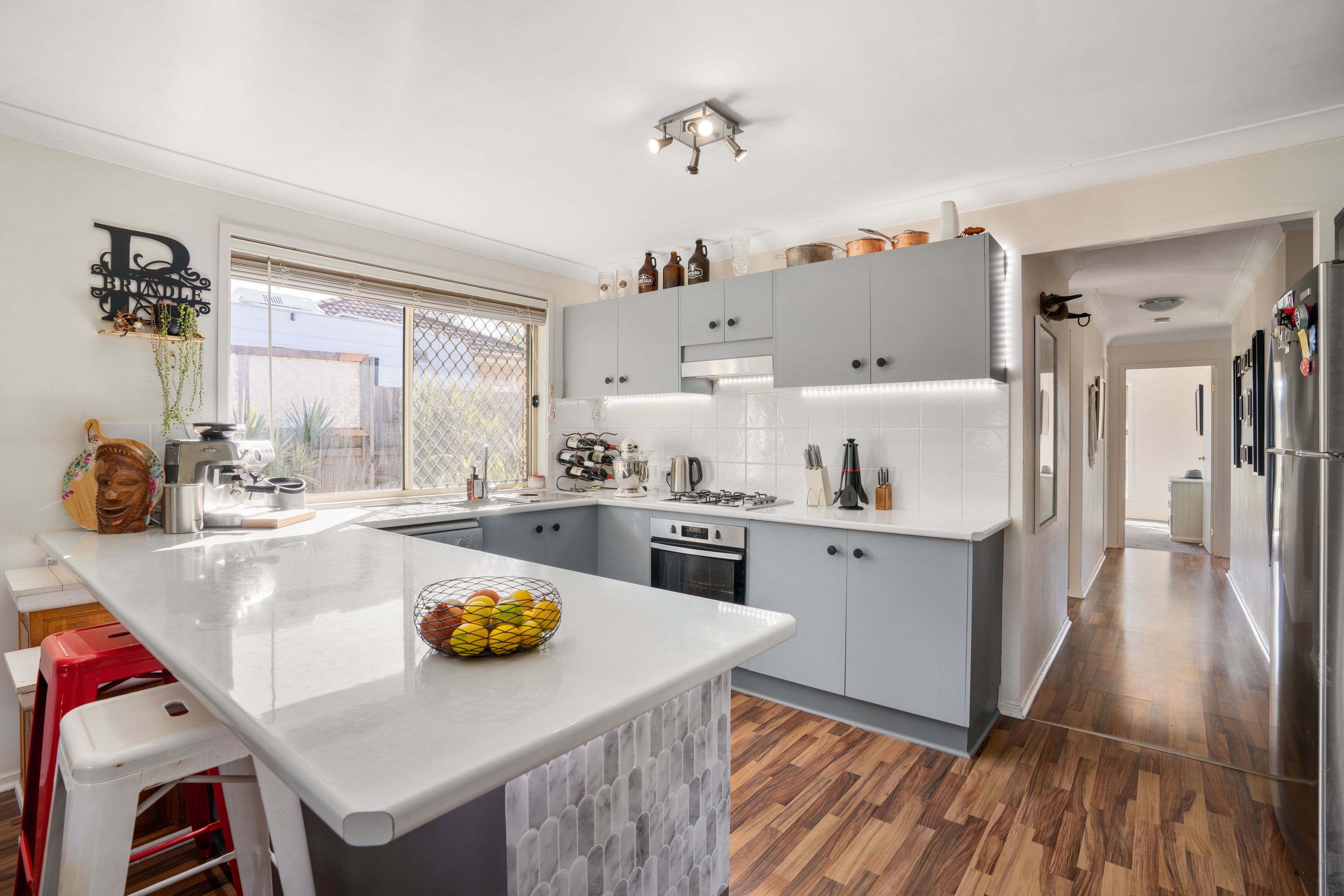 43 Arthur Street, Worrigee NSW 2540