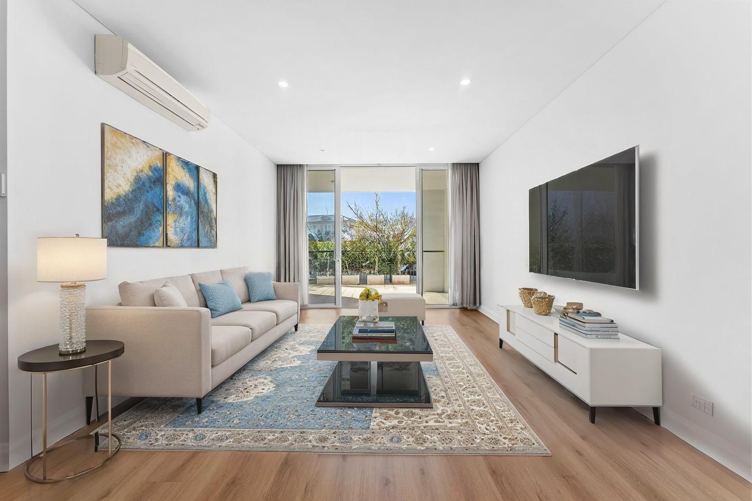 58 Peninsula Drive, Breakfast Point, NSW 2137