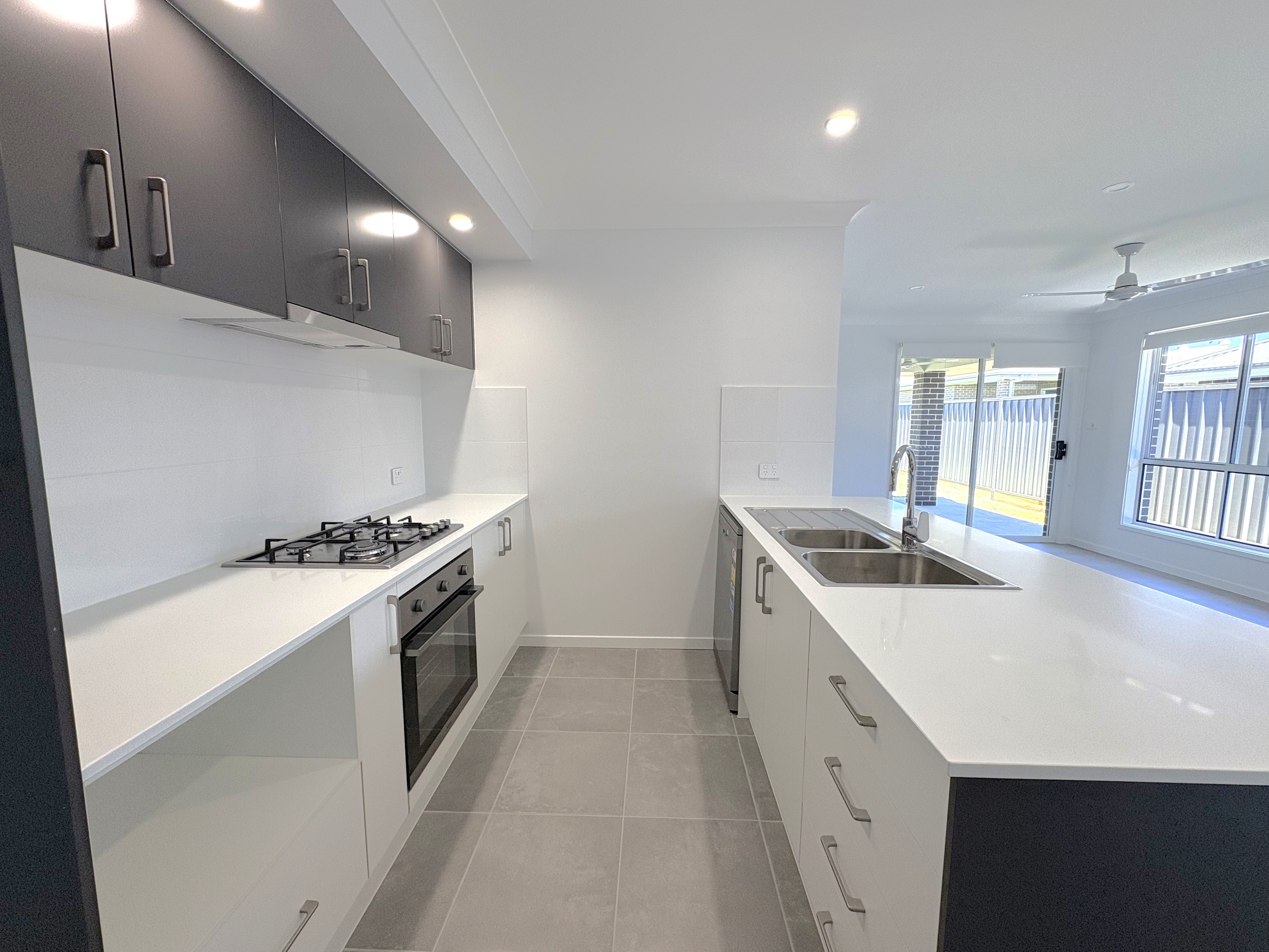 1/11 Linden Street, Lochinvar, NSW 2321