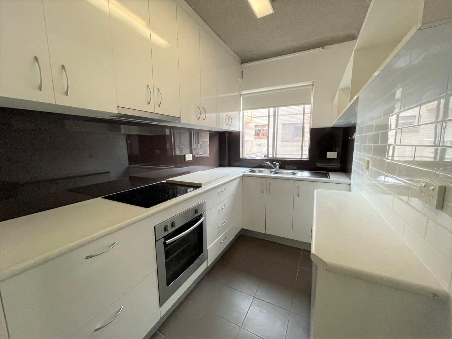 12/26 Nelson Street, Penshurst, NSW 2222