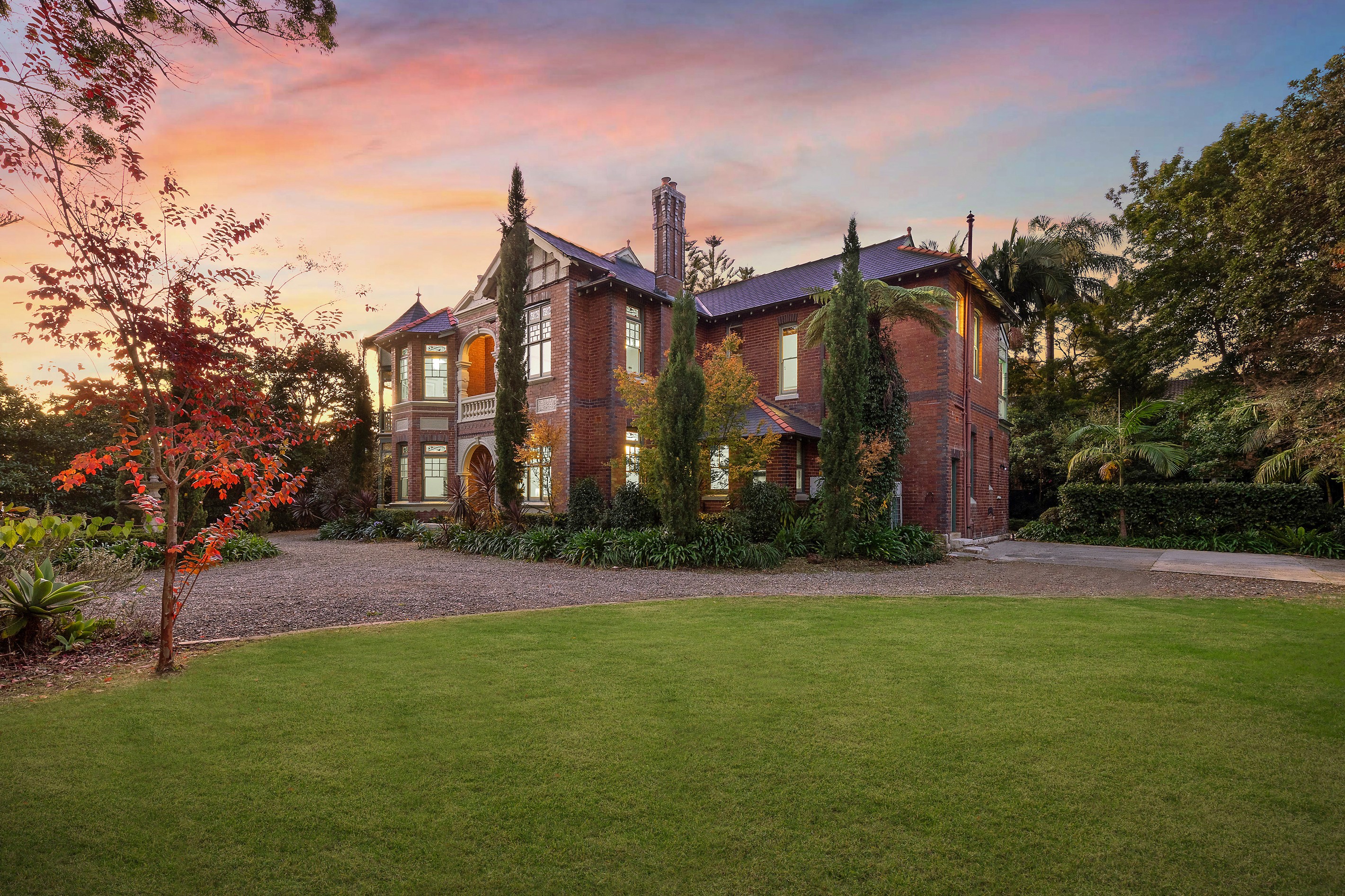 69 Braeside Street, Wahroonga, NSW 2076