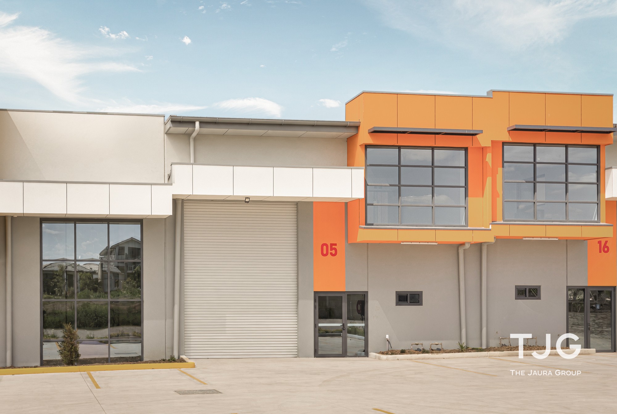5/4 Limestone Road, Rouse Hill, NSW 2155