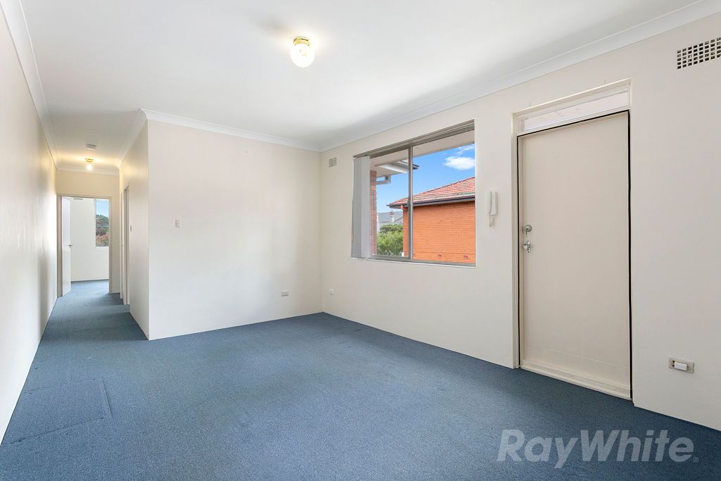7/24 Barnsbury Grove, Dulwich Hill, NSW 2203