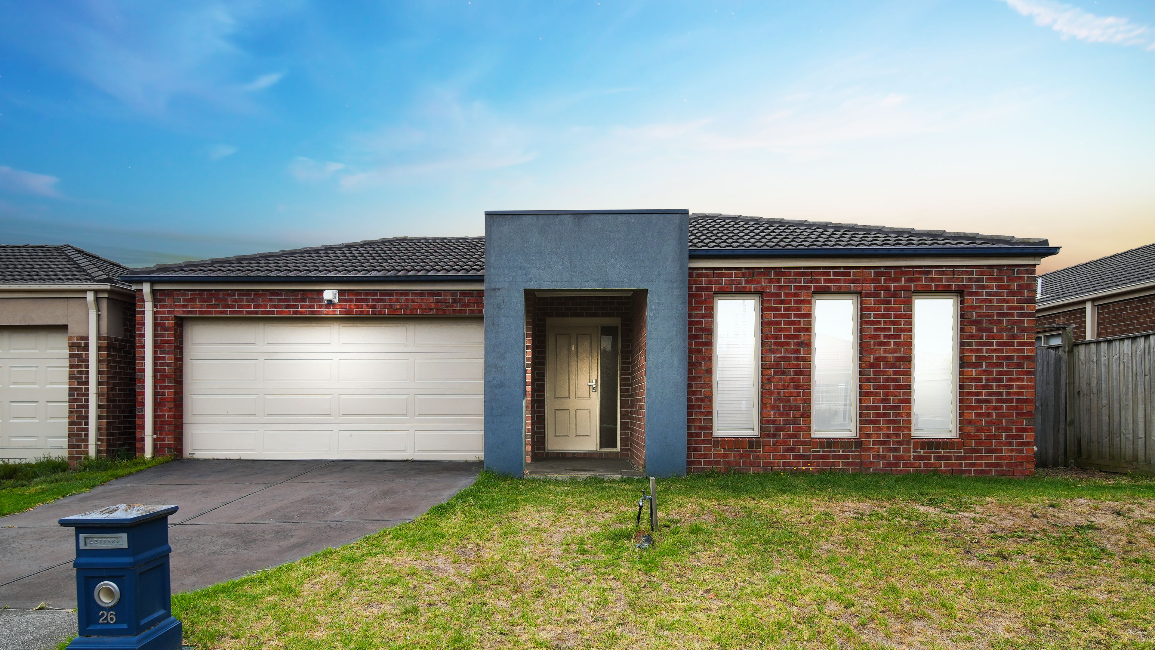 26 Trina Court, Keysborough VIC 3173