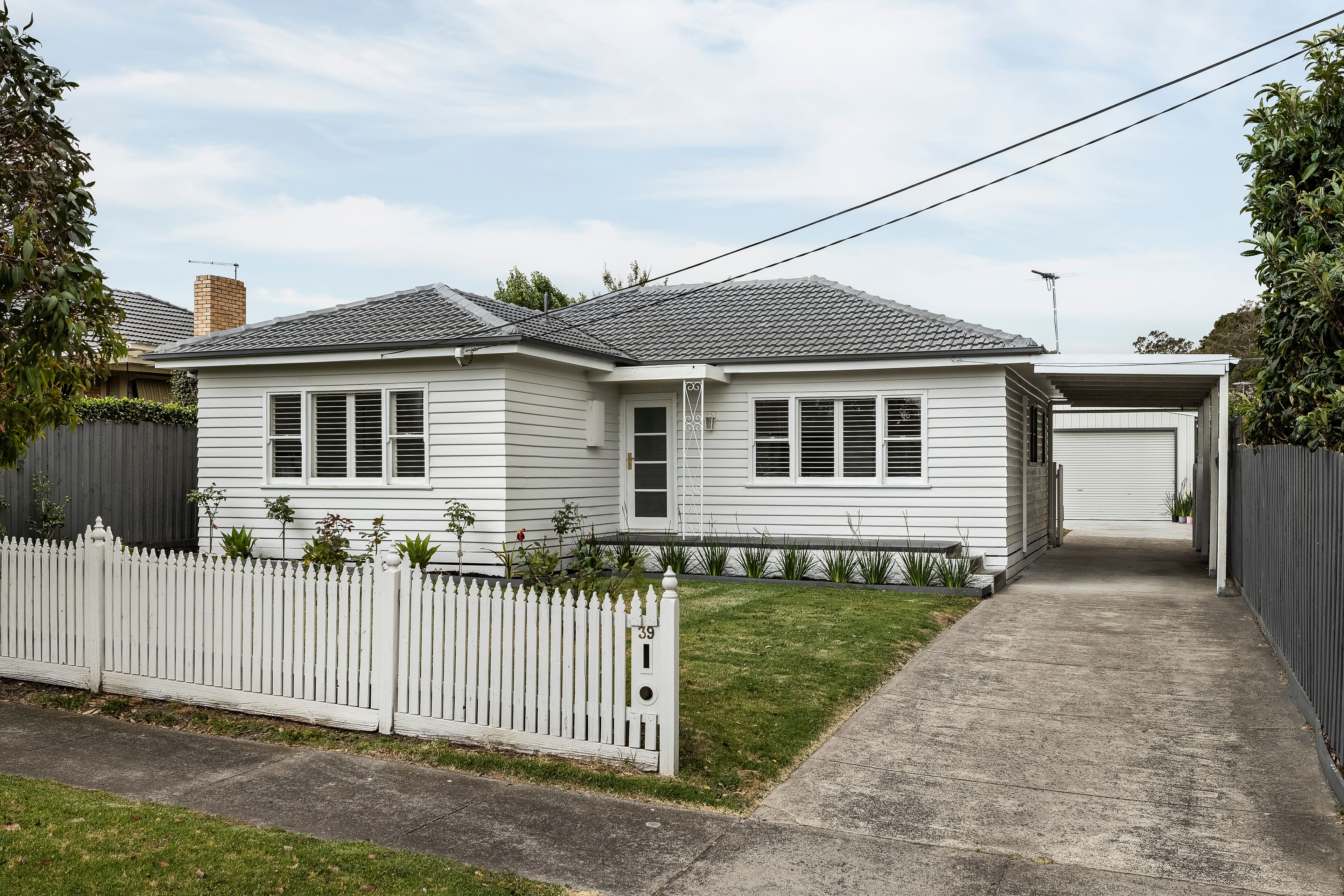 39 Murawa Street, Frankston, VIC 3199