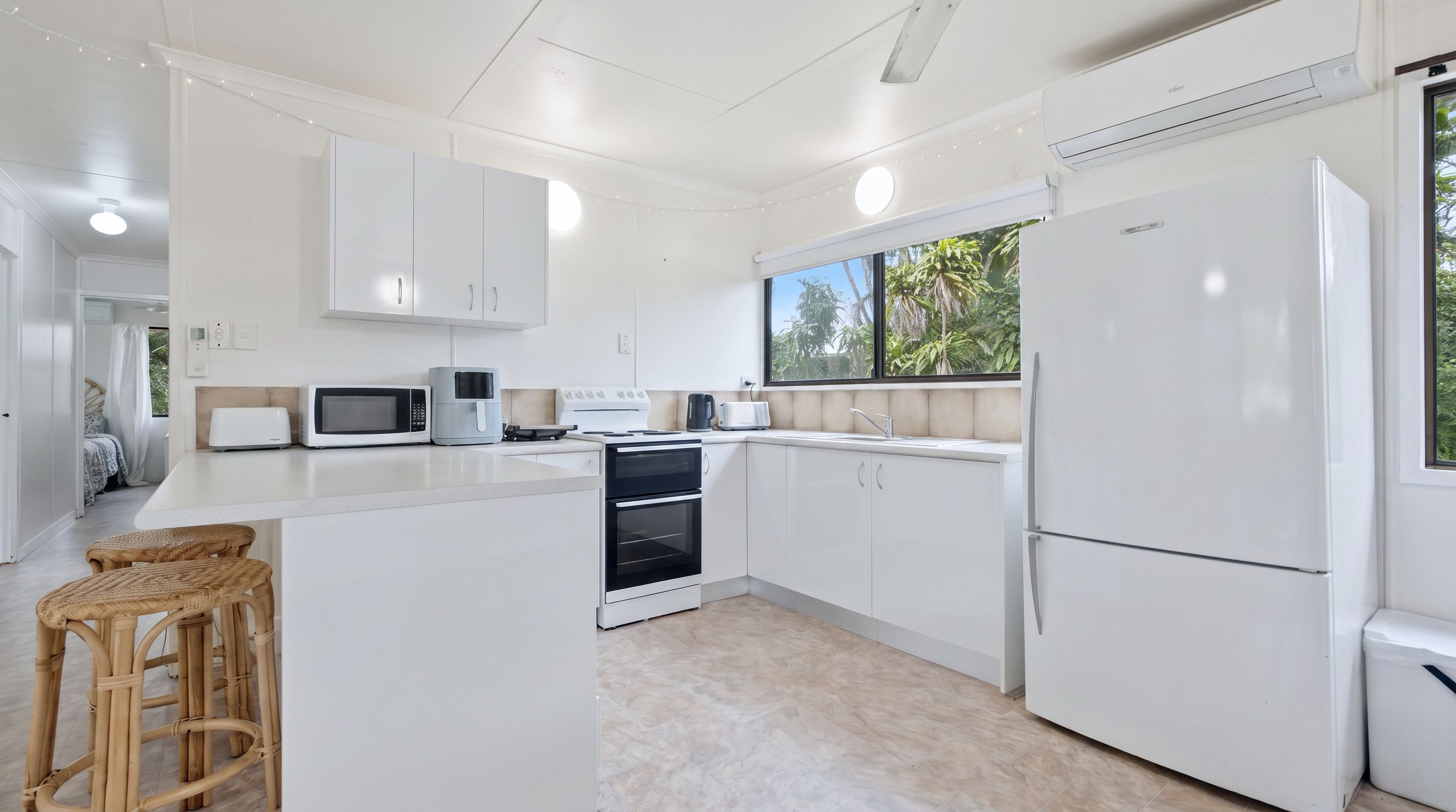 111 Reid Road — photo 14 of 29
