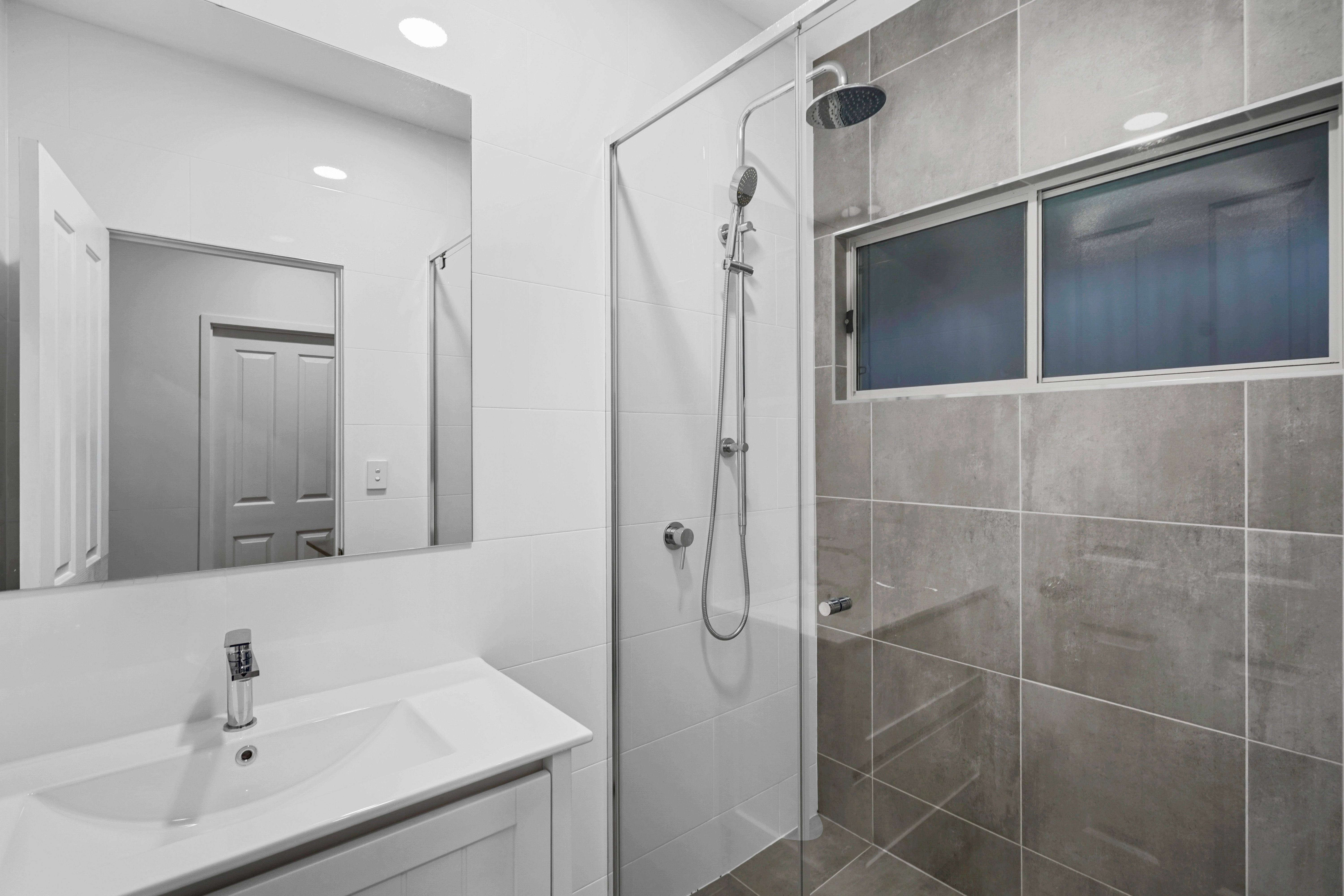 6 Manning Court — photo 19 of 26