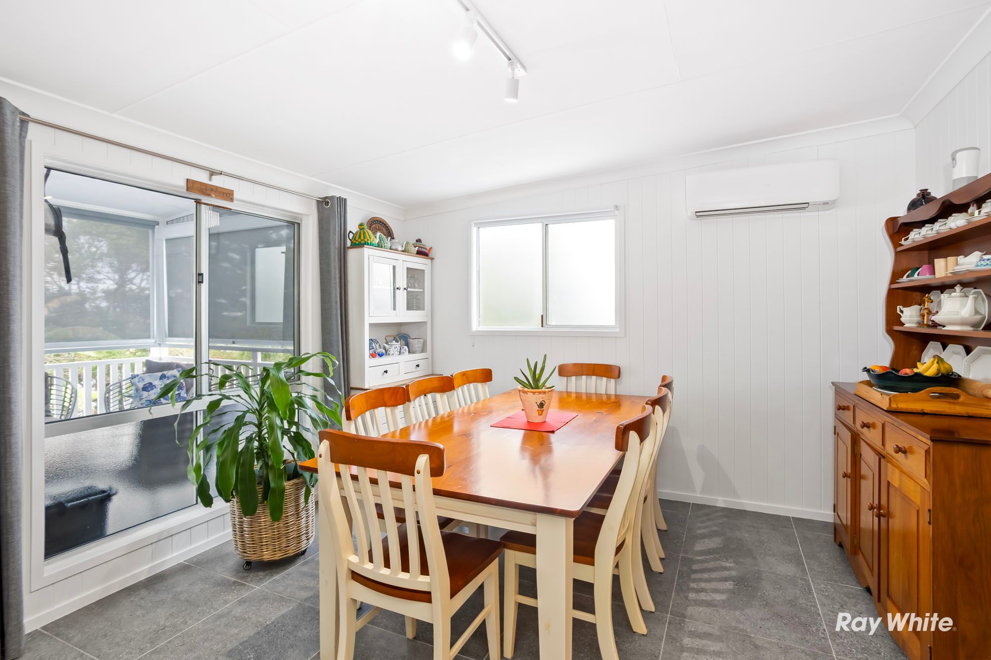 6 Ross Street — photo 4 of 30