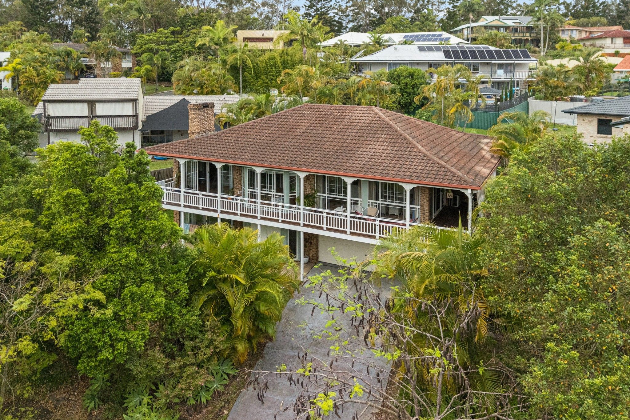 17 Kilburn Street — photo from Ray White Robina