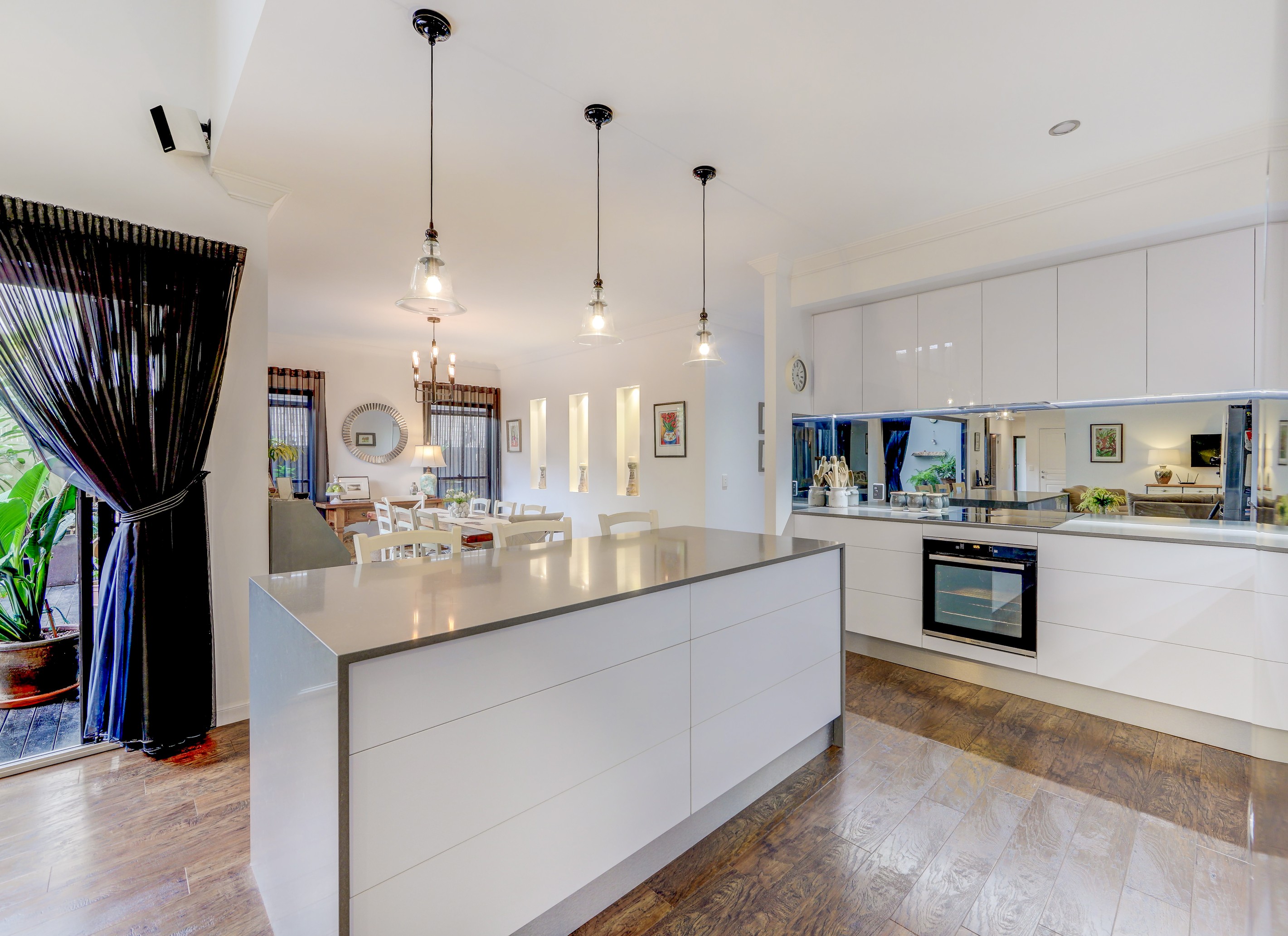 11 Saint Paul Crescent, Varsity Lakes, QLD 4227