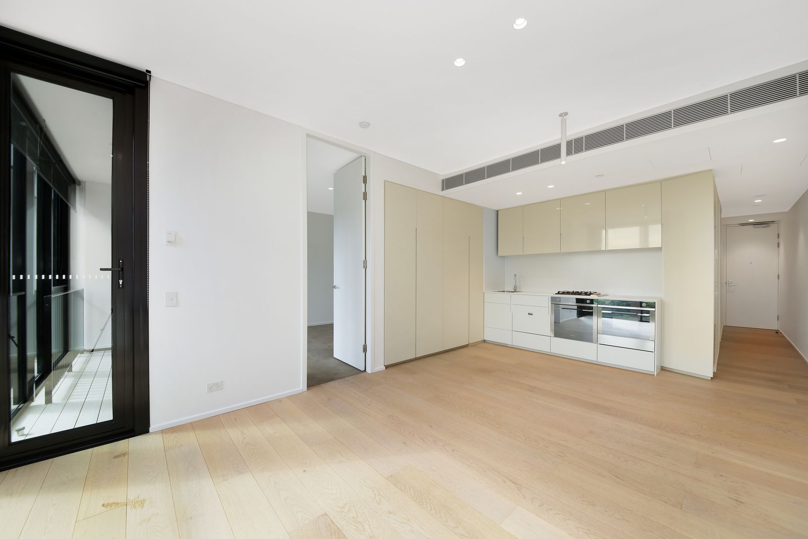 417/8 Central Park Avenue, Chippendale, NSW 2008