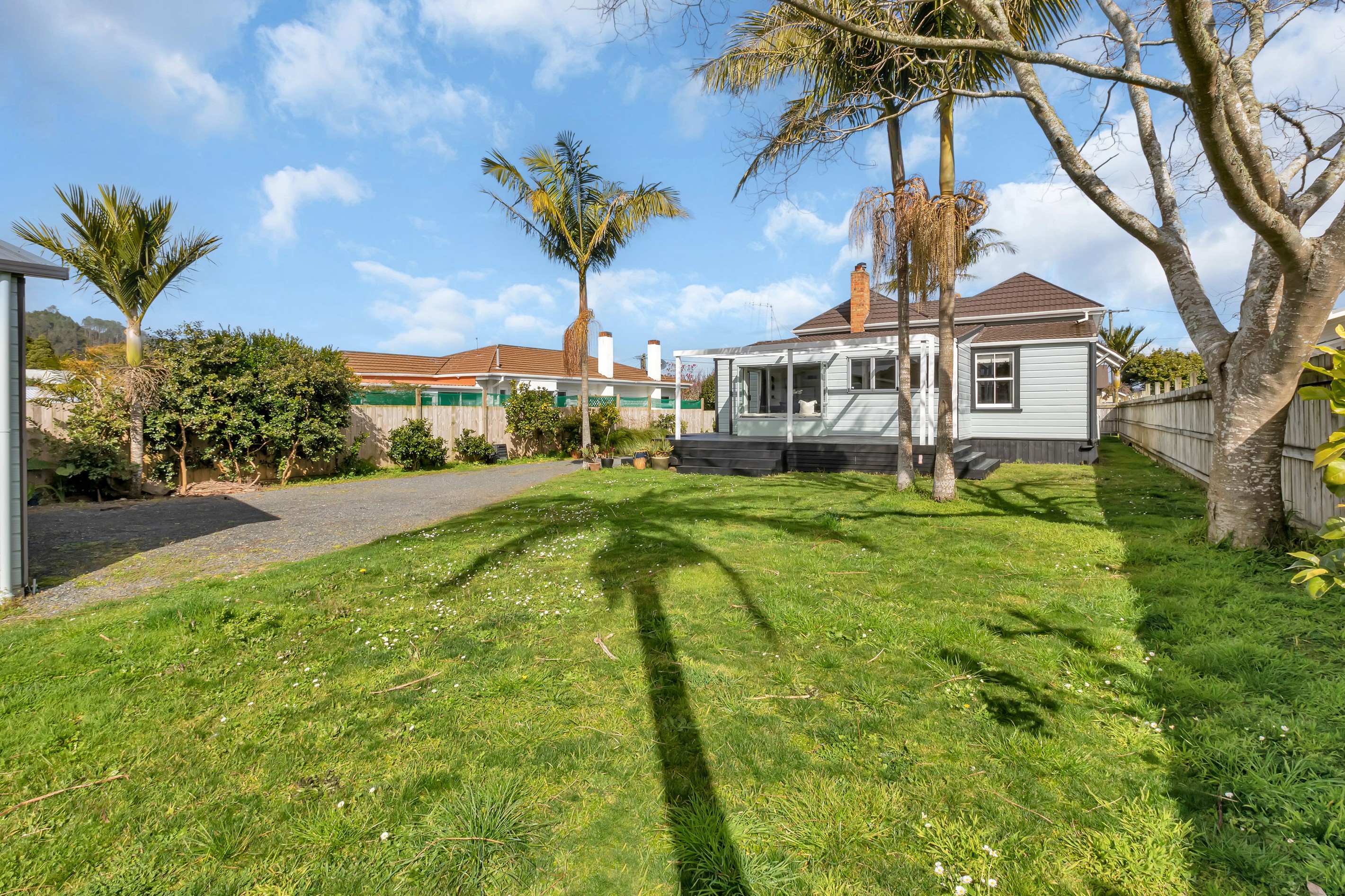 9 Shortland Street, Regent, Whangarei District