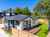 22B Hinekura Avenue photo 18