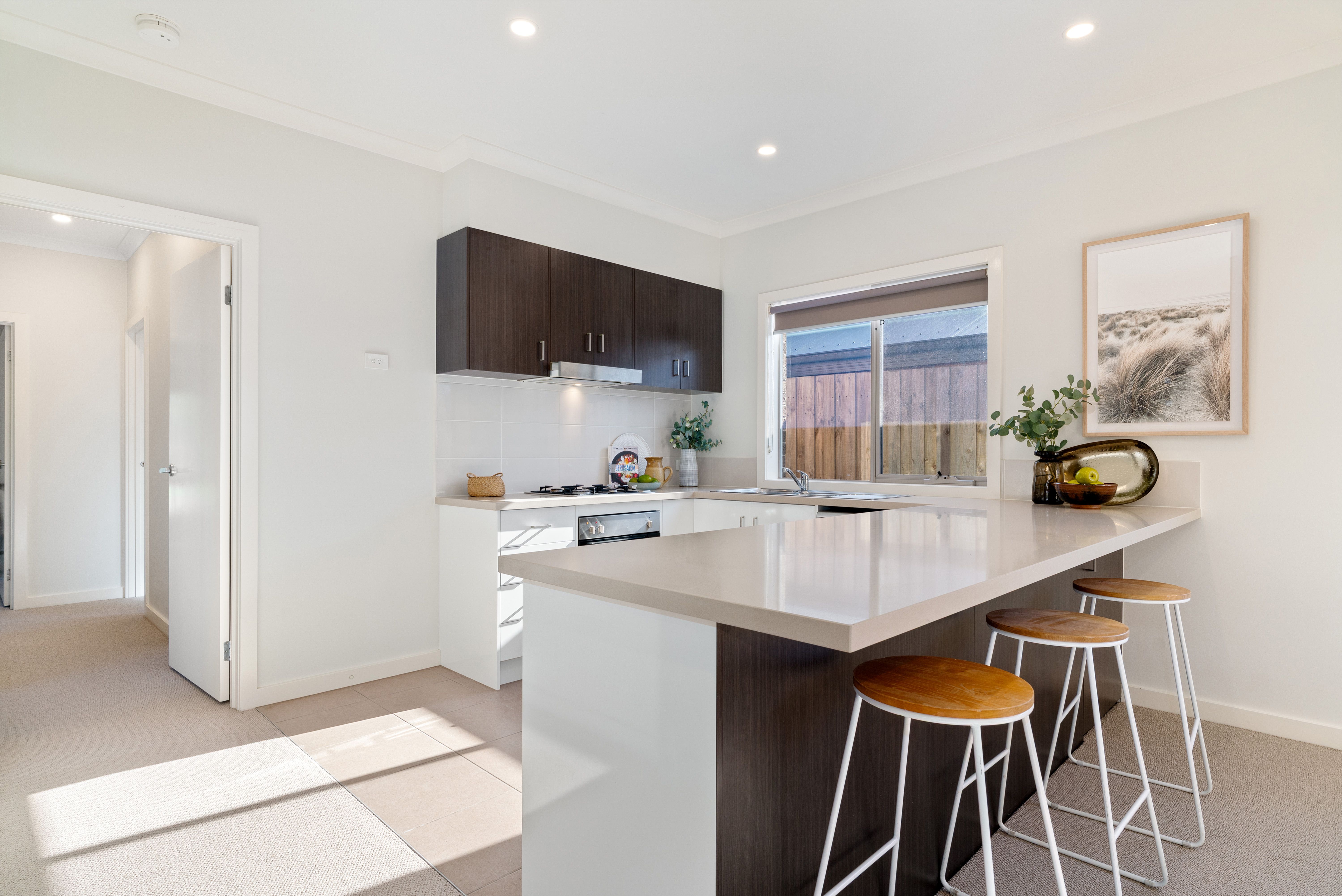 1/49 Hayes Avenue, Rosebud, VIC 3939