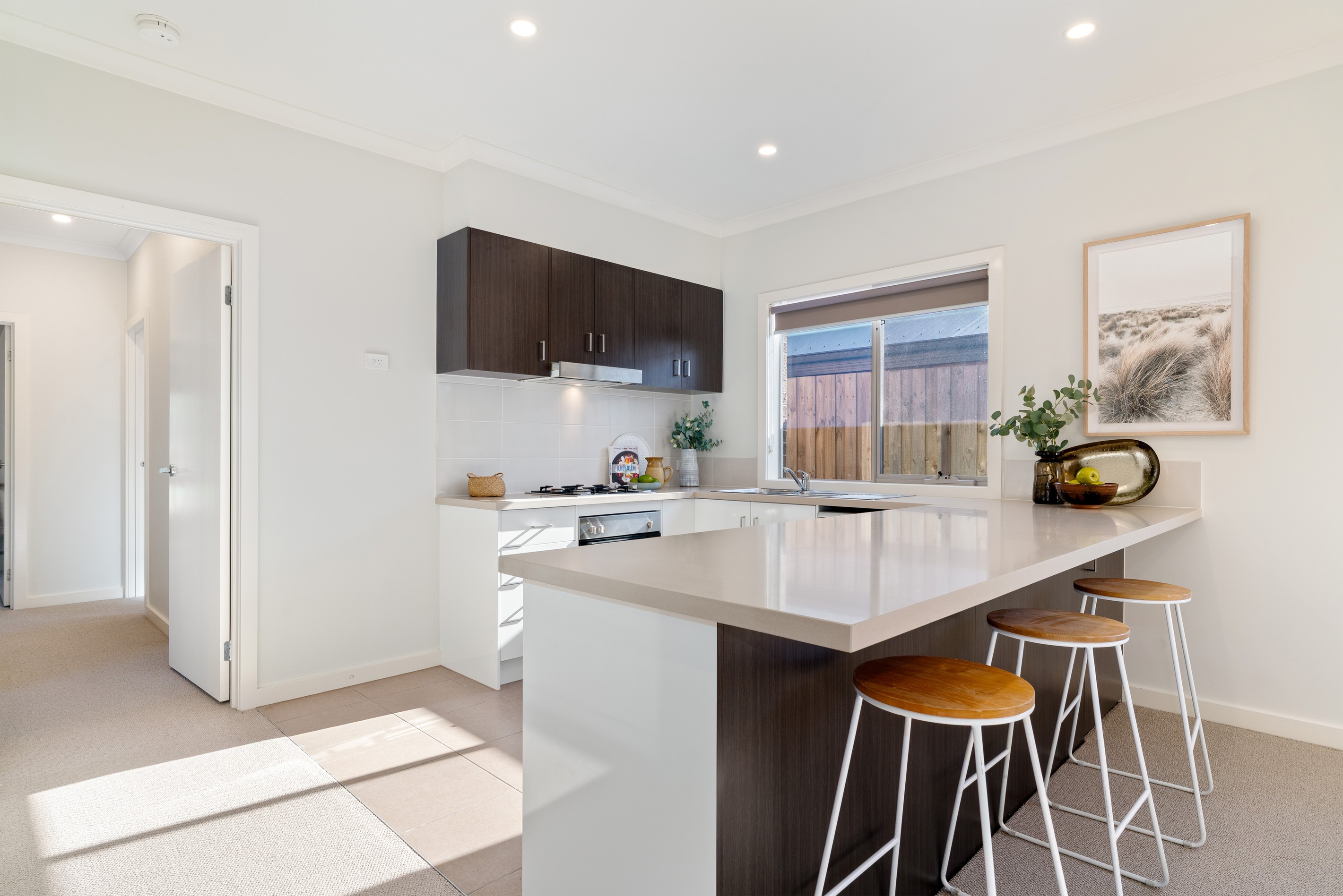 1/49 Hayes Avenue, Rosebud, VIC 3939