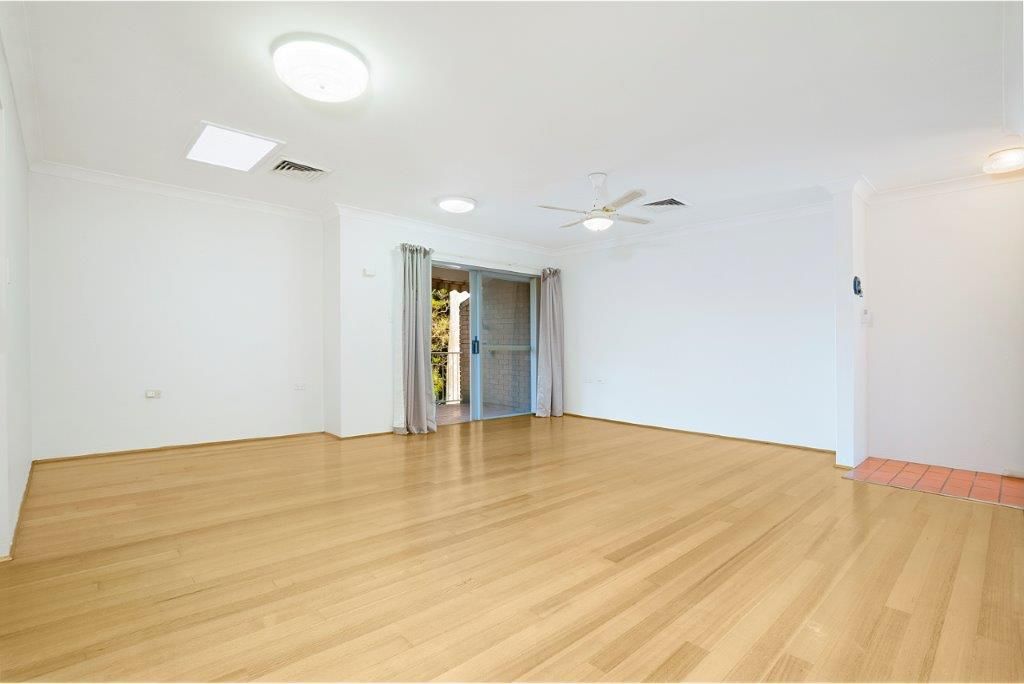 34/1-5 Hill Street, Baulkham Hills, NSW 2153