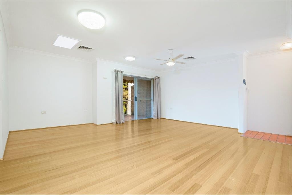 34/1-5 Hill Street, Baulkham Hills, NSW 2153