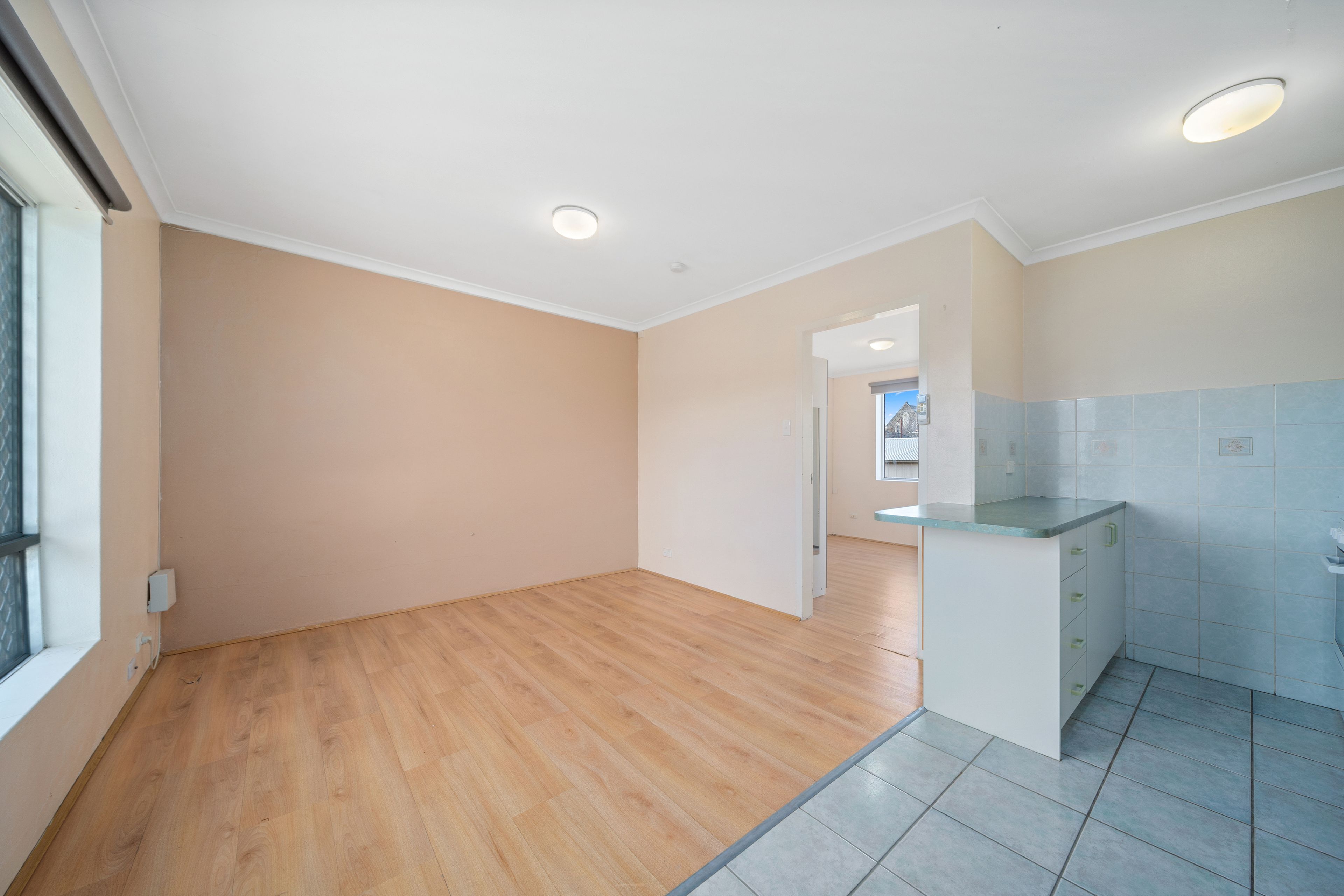 26/9 Macquoid Street, Queanbeyan, NSW 2620