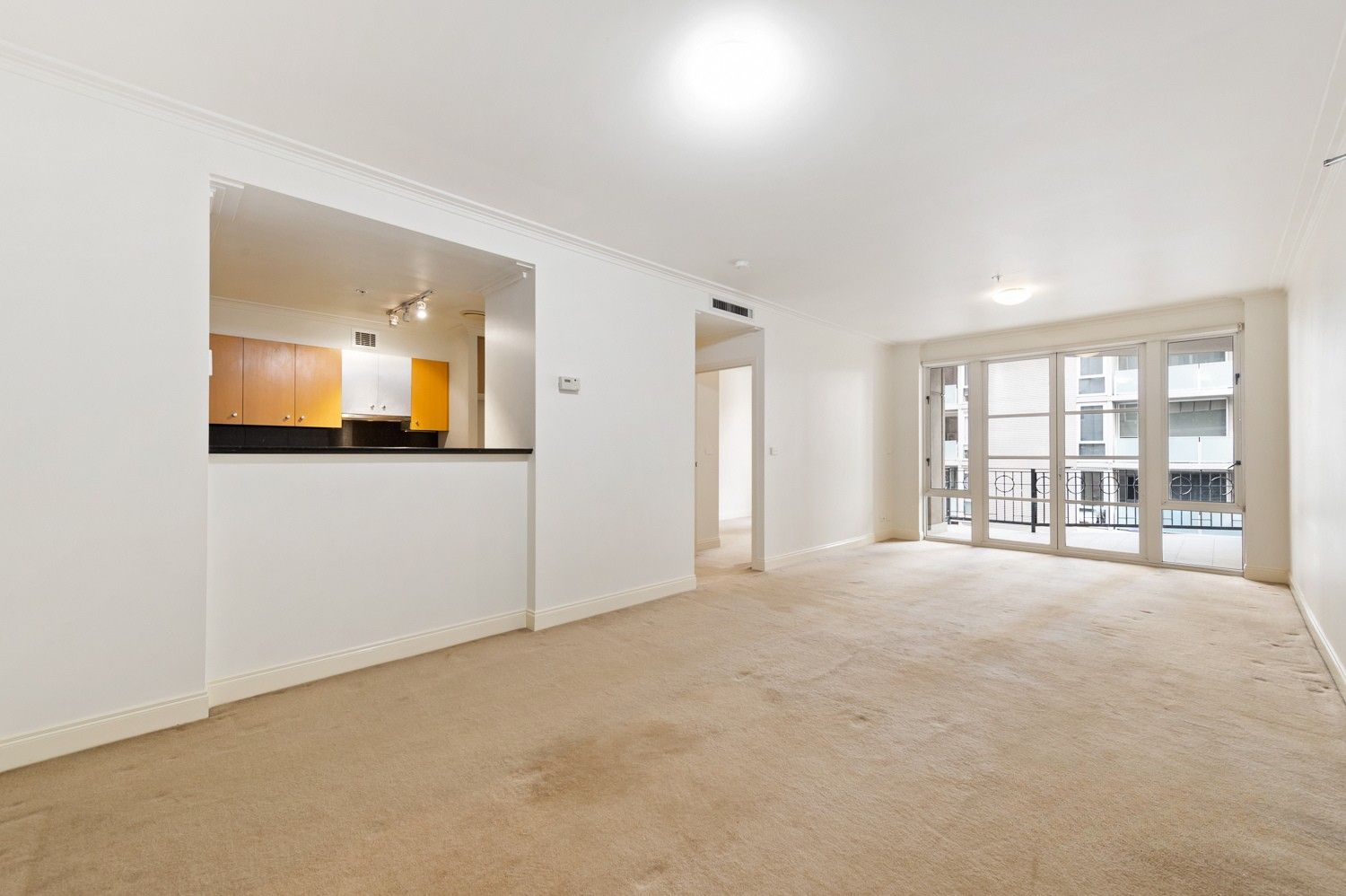 53/190 Albert Street, East Melbourne, VIC 3002