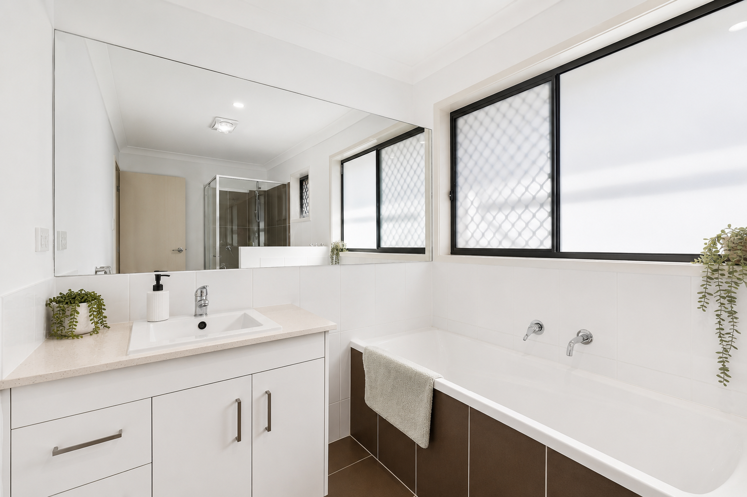 26 Crest Street — photo 13 of 19
