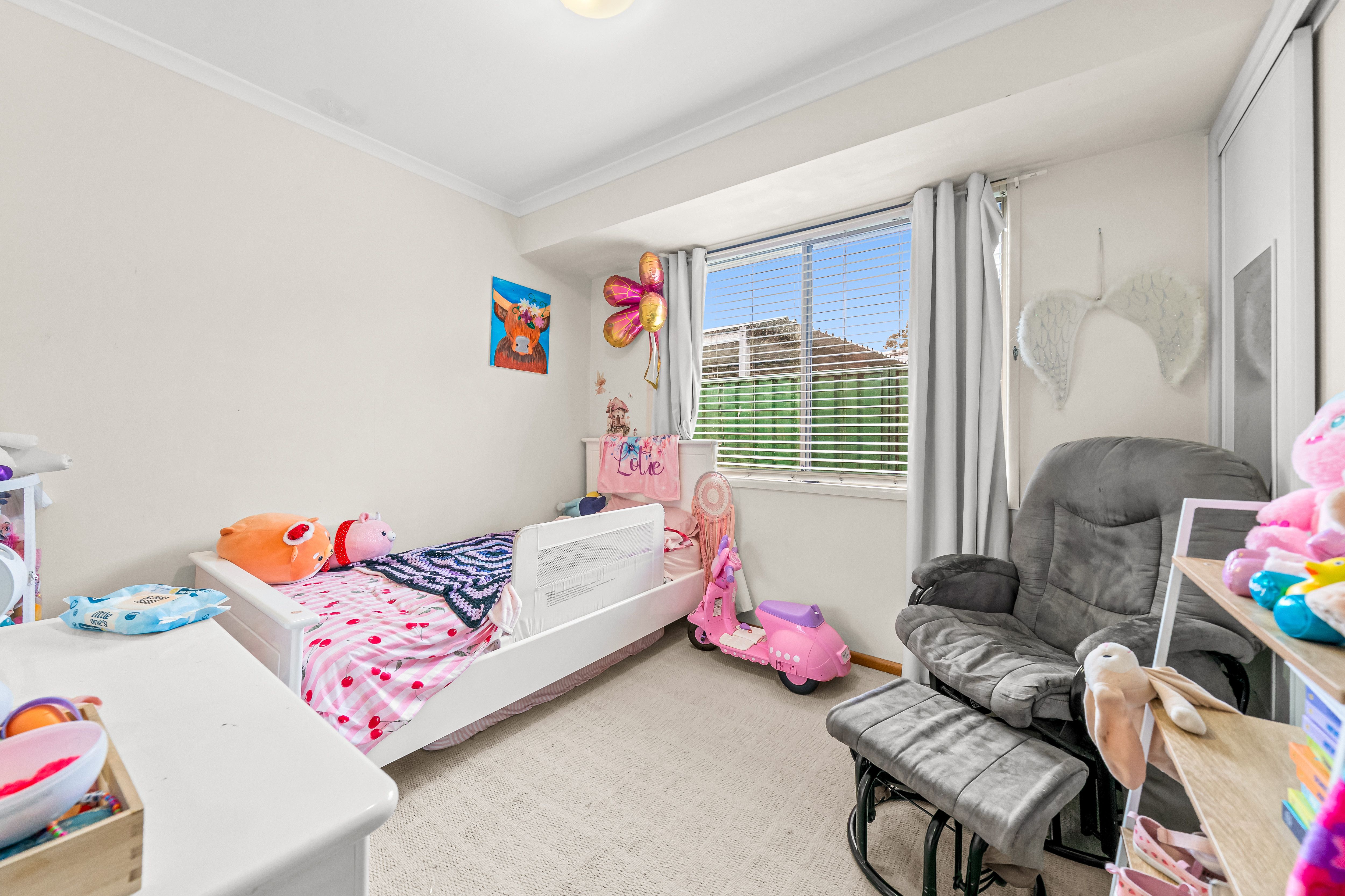 60 Parkroyal Crescent — photo 17 of 30