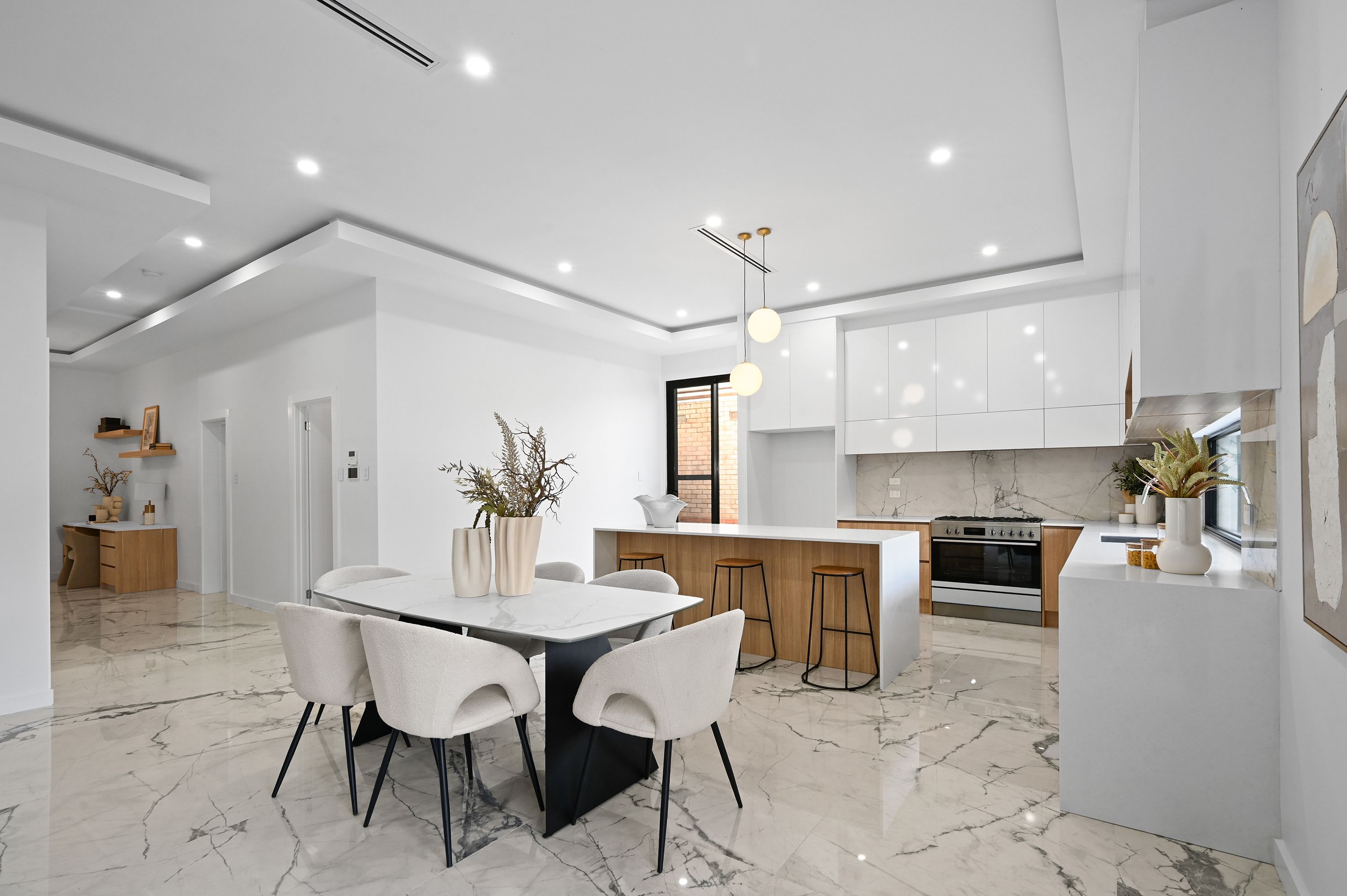 28 Coppin Street — photo 14 of 30