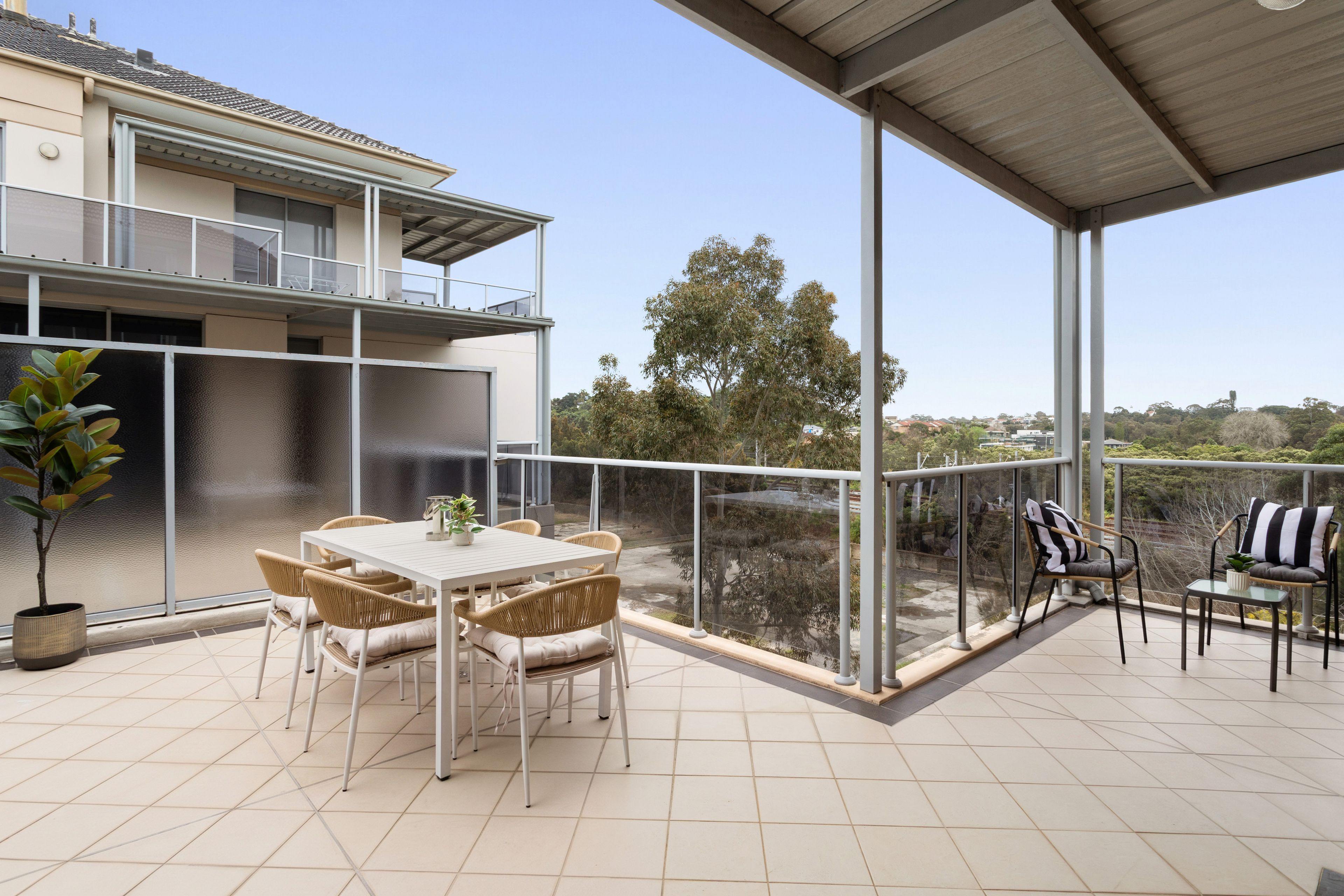 229/16-20 Lusty Street, Wolli Creek, NSW 2205