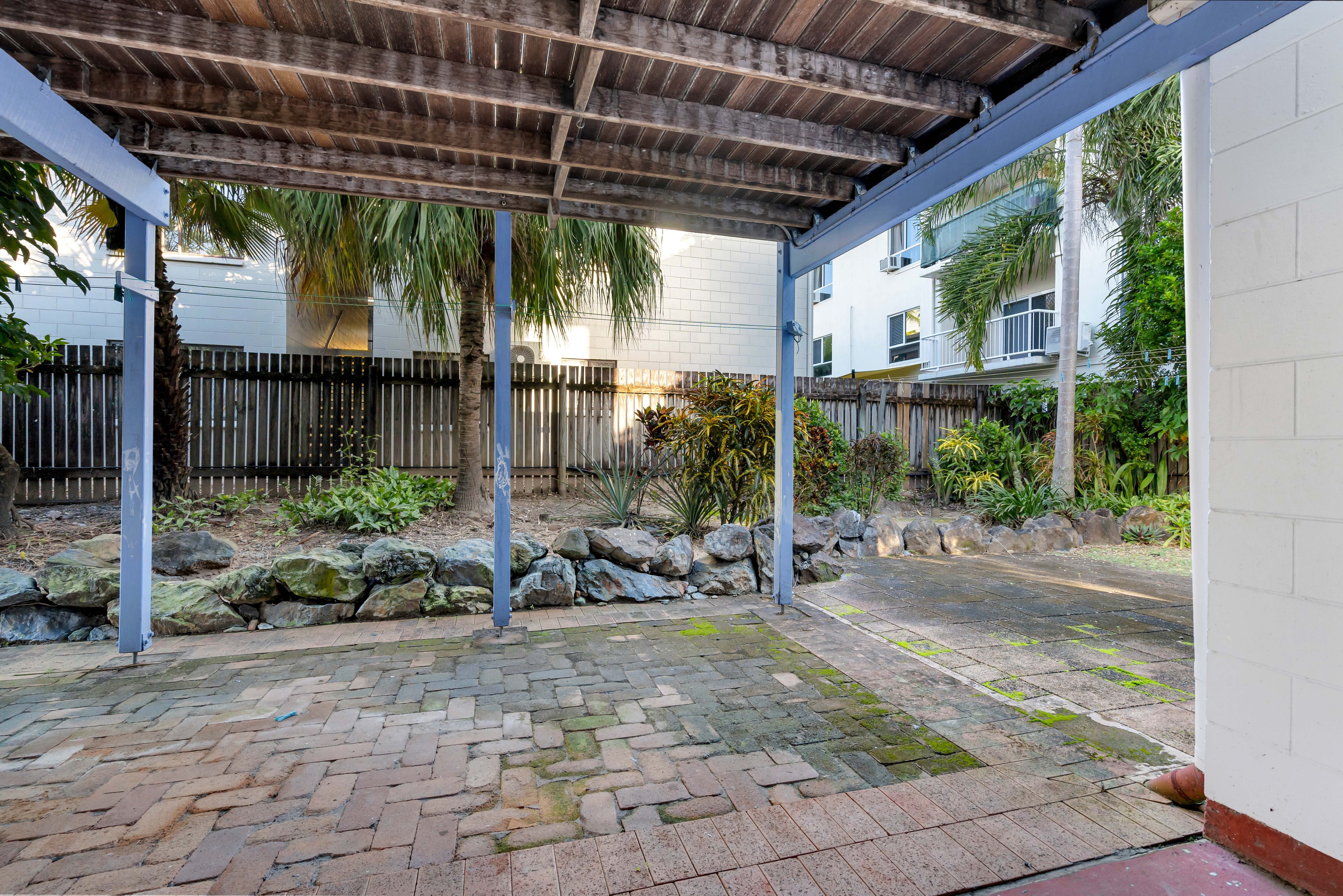 1/3 James Street — photo 8 of 8