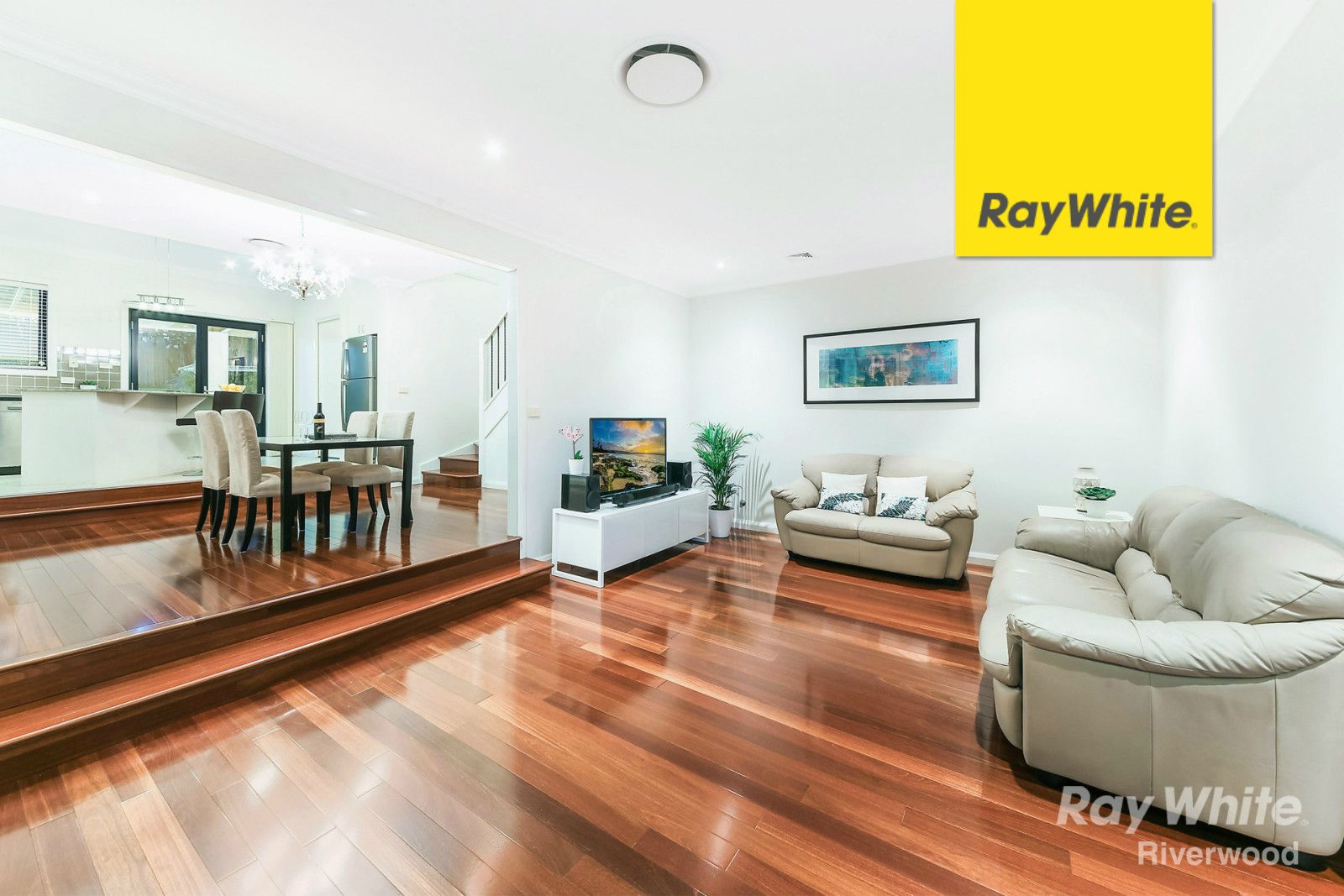 29A Gover Street, Peakhurst, NSW 2210