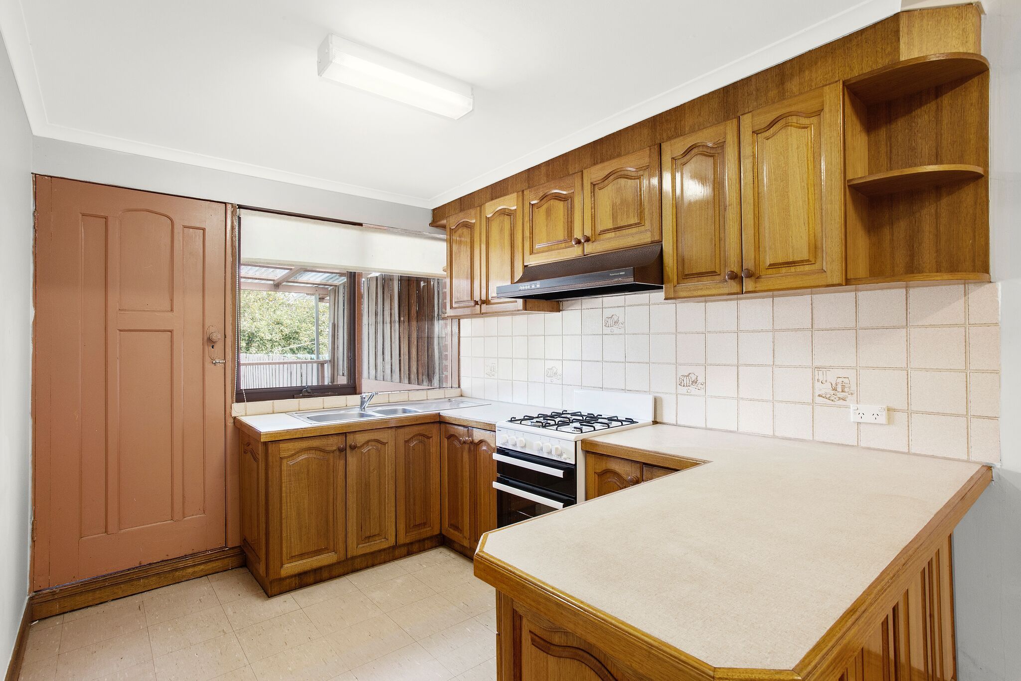 273B Koornang Road, Carnegie, VIC 3163