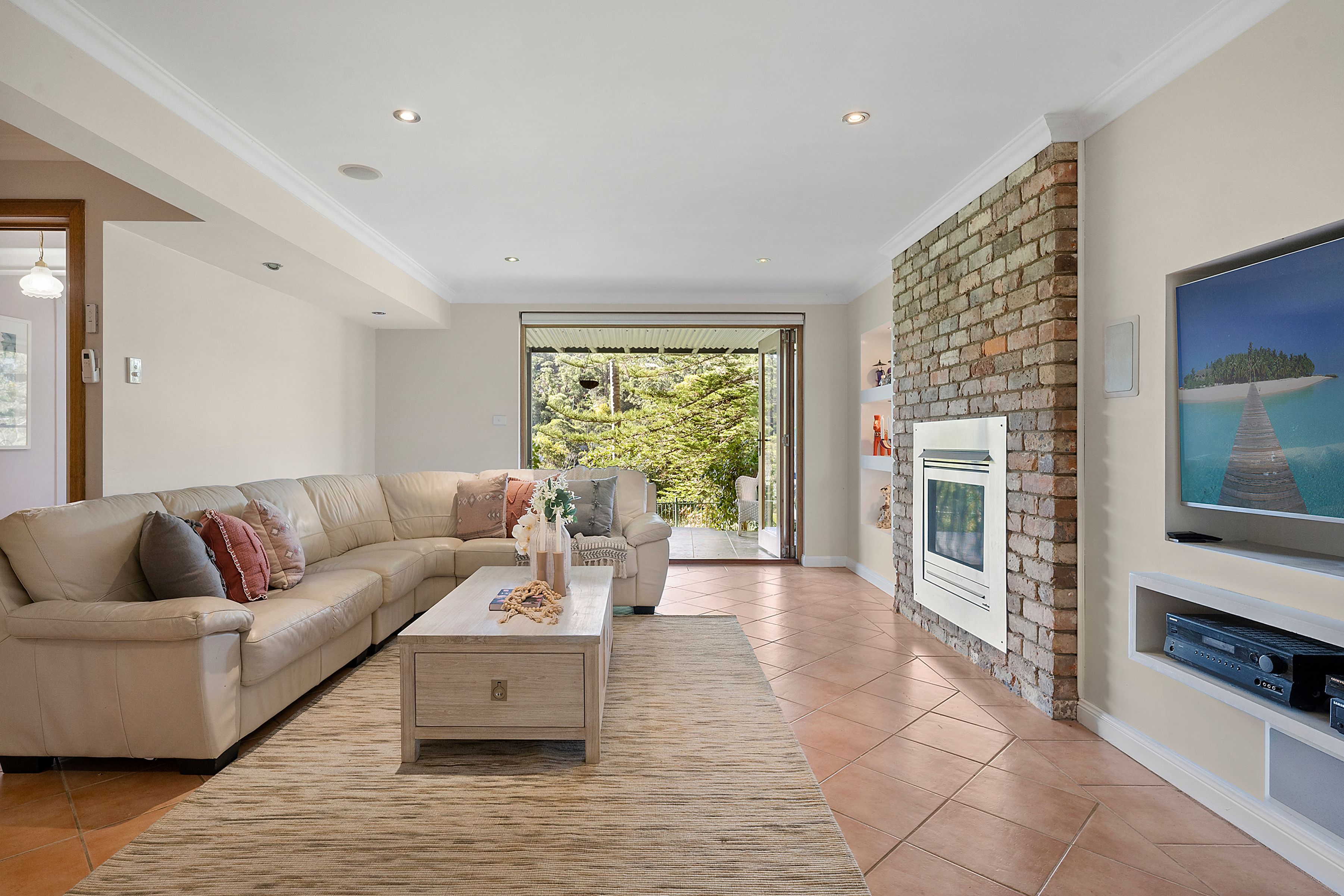 86 Norman Avenue, Thornleigh, NSW 2120
