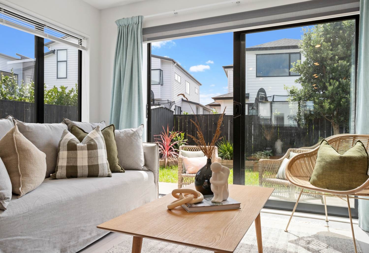 20 Kearns Drive, Hobsonville, Waitakere City