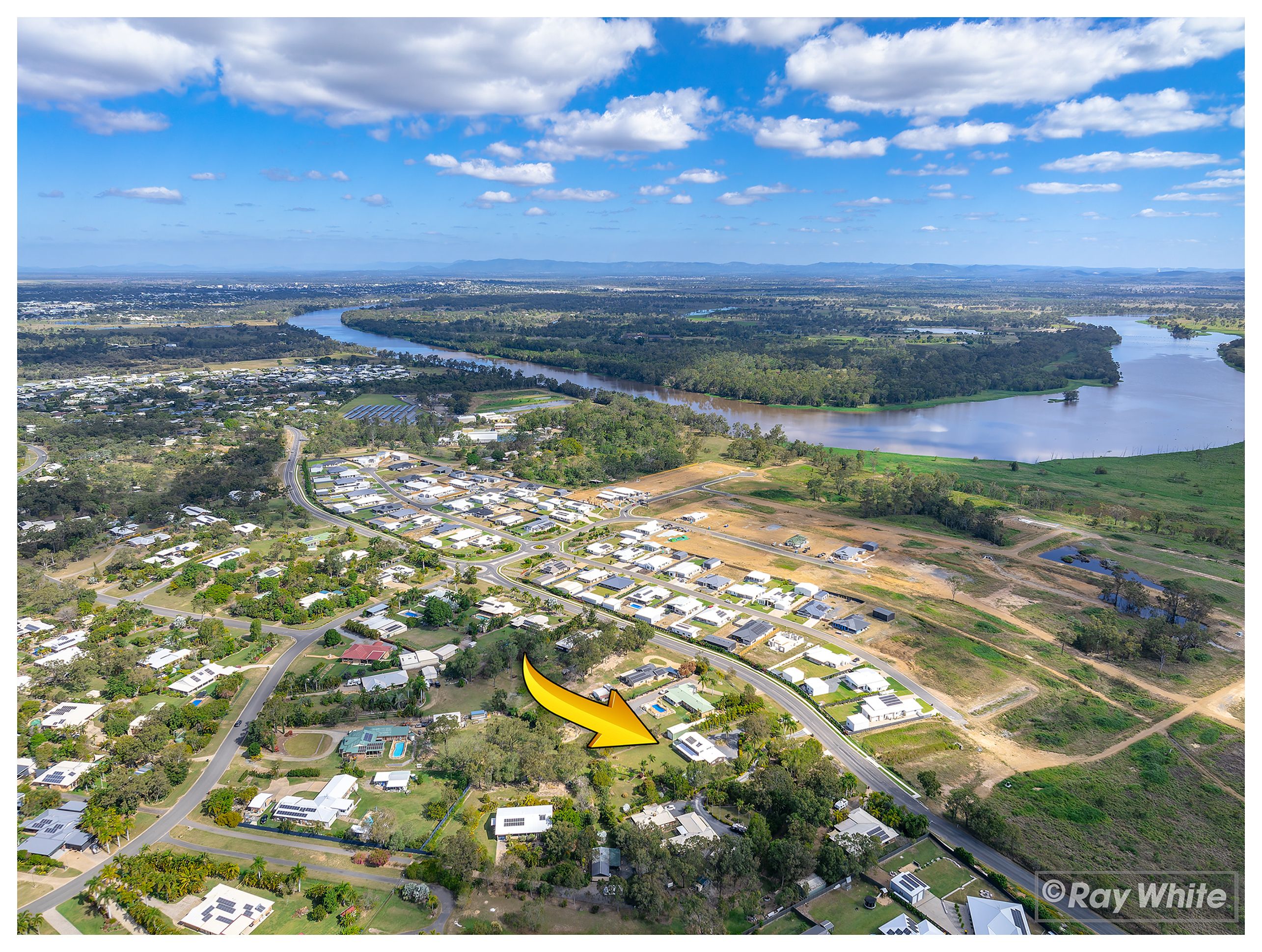 75 Belmont Road, Parkhurst, QLD 4702
