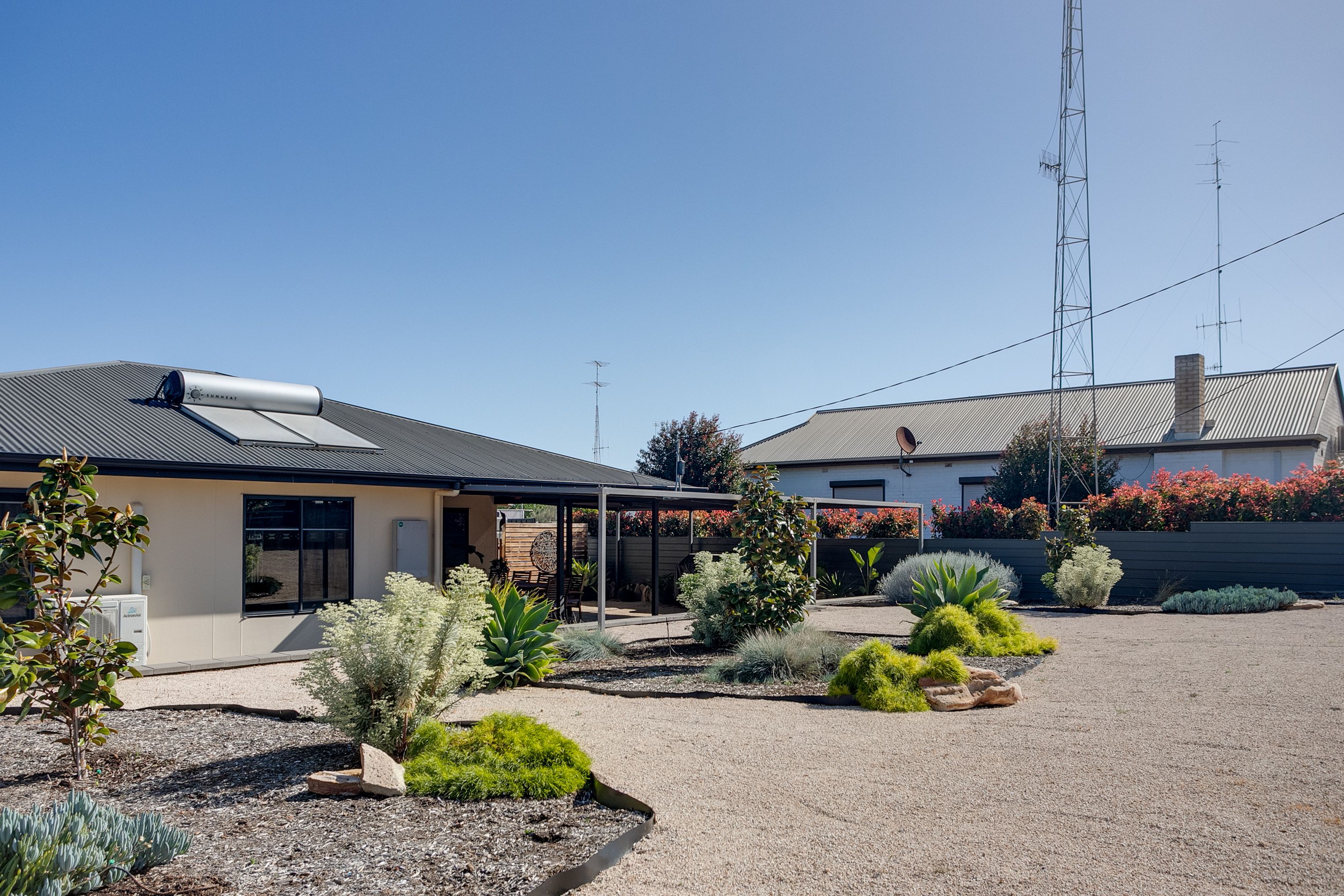 12 Wishart Street, Berri SA 5343