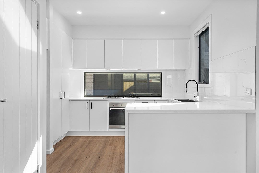 2/7 Wellwood Road, Bonbeach, VIC 3196