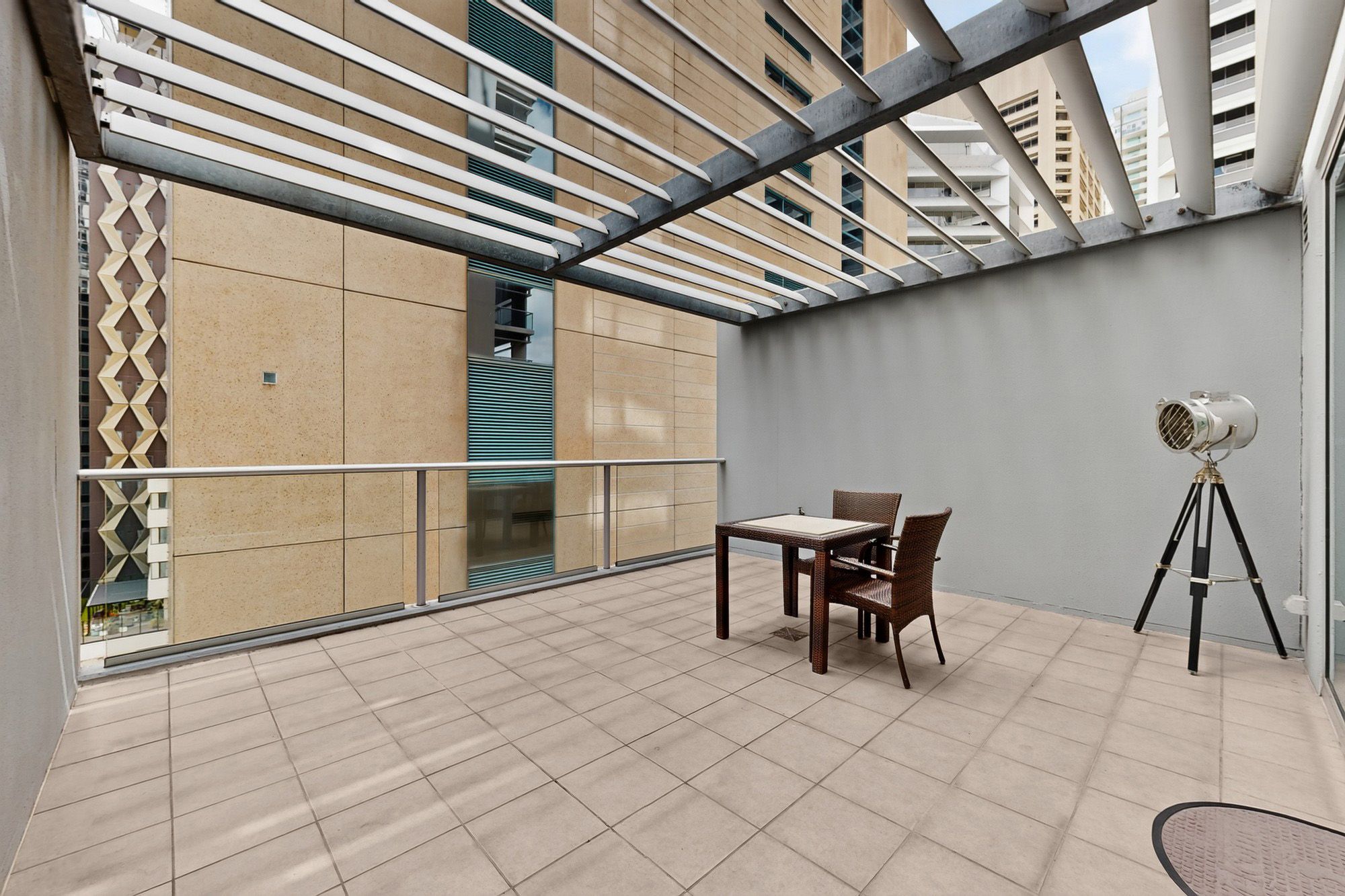 704/151 George Street, Brisbane City, QLD 4000