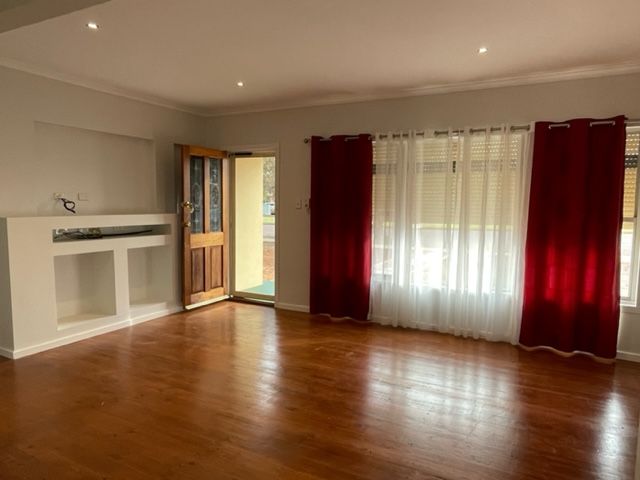 182 Mcdouall Stuart Avenue, Whyalla Norrie, SA 5608